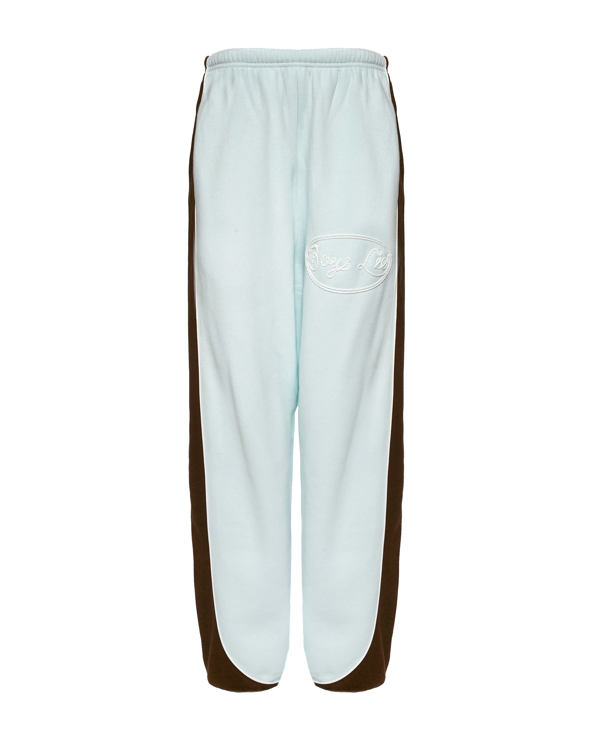 Lasso'd Up Kimmy Pant