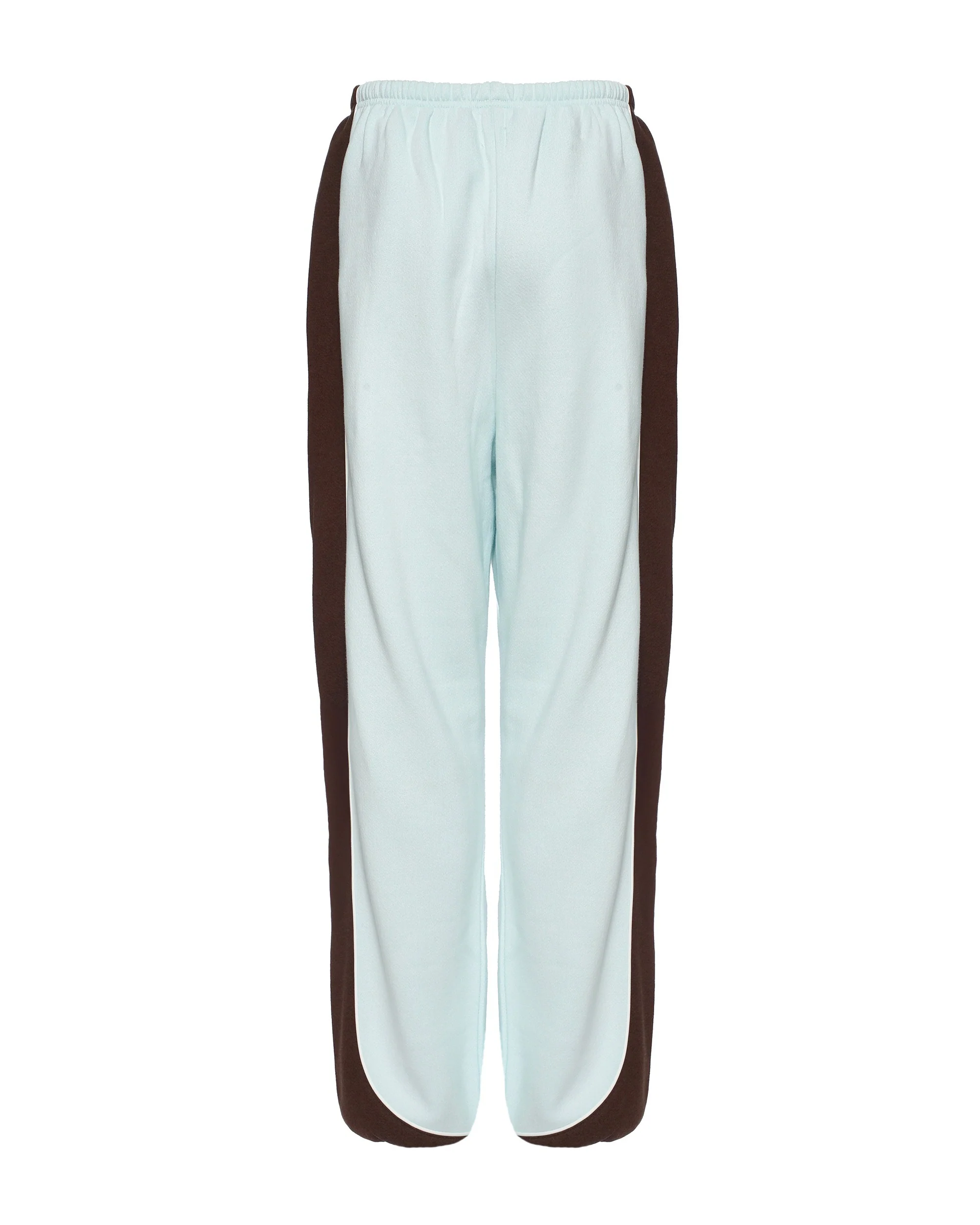 Lasso'd Up Kimmy Pant - Image 2