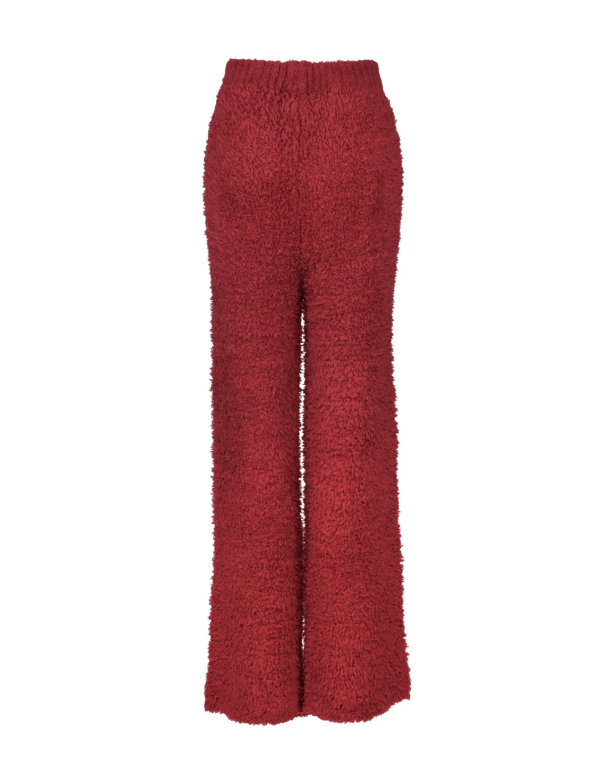 Lucy Cozy Pant - Image 2