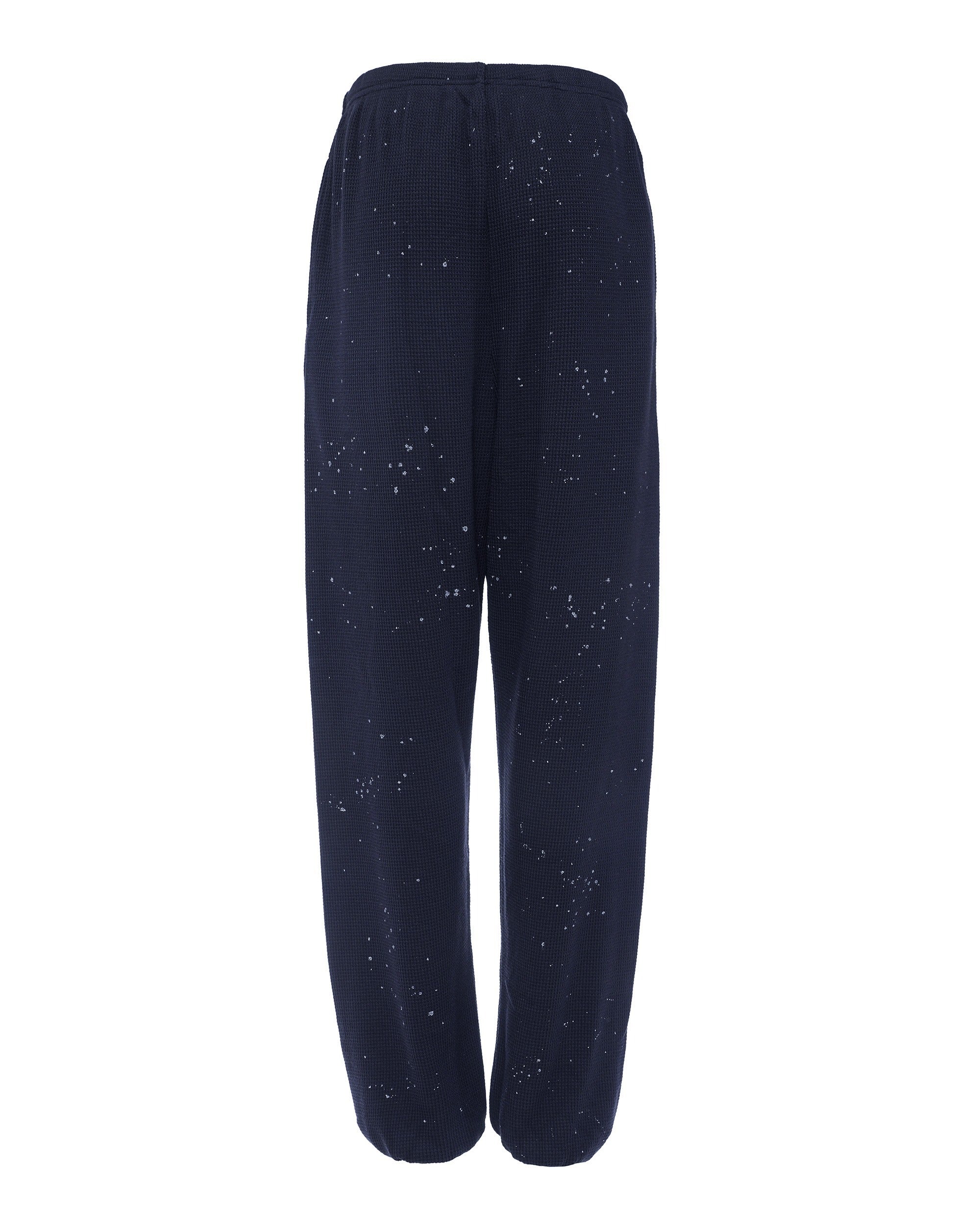 Majoring In Moving On Kimmy Pant - Image 2