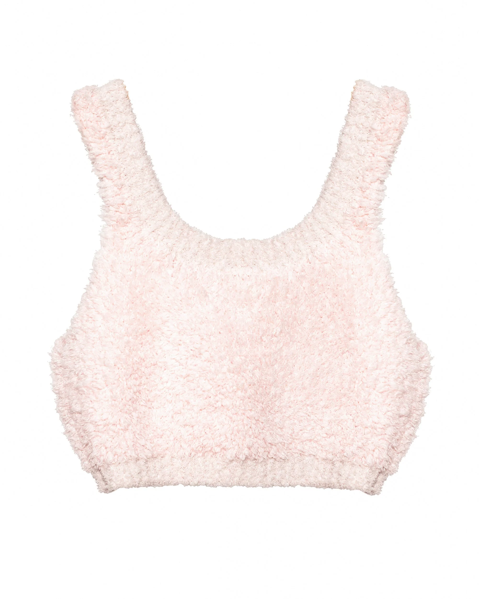 Mami Cozy Bralette - Image 2