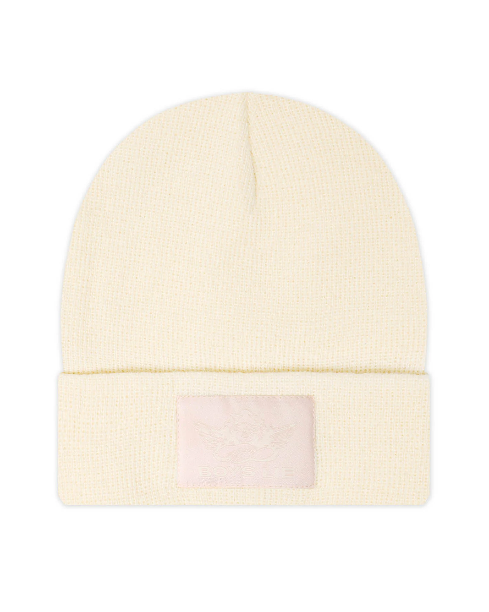 Miriam Beanie