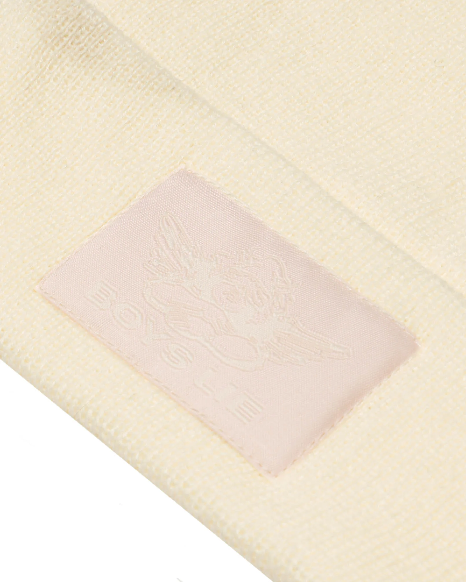 Miriam Beanie - Image 3