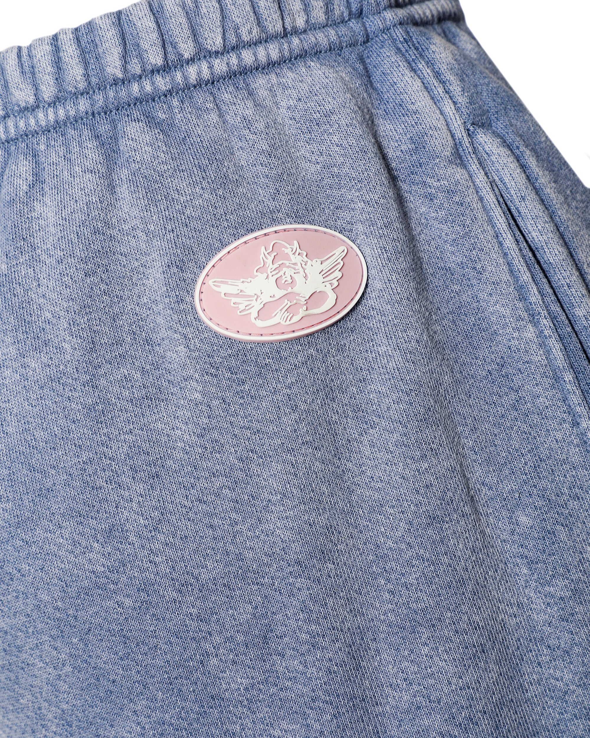 Miss Peaches Kimmy Pant - Image 4