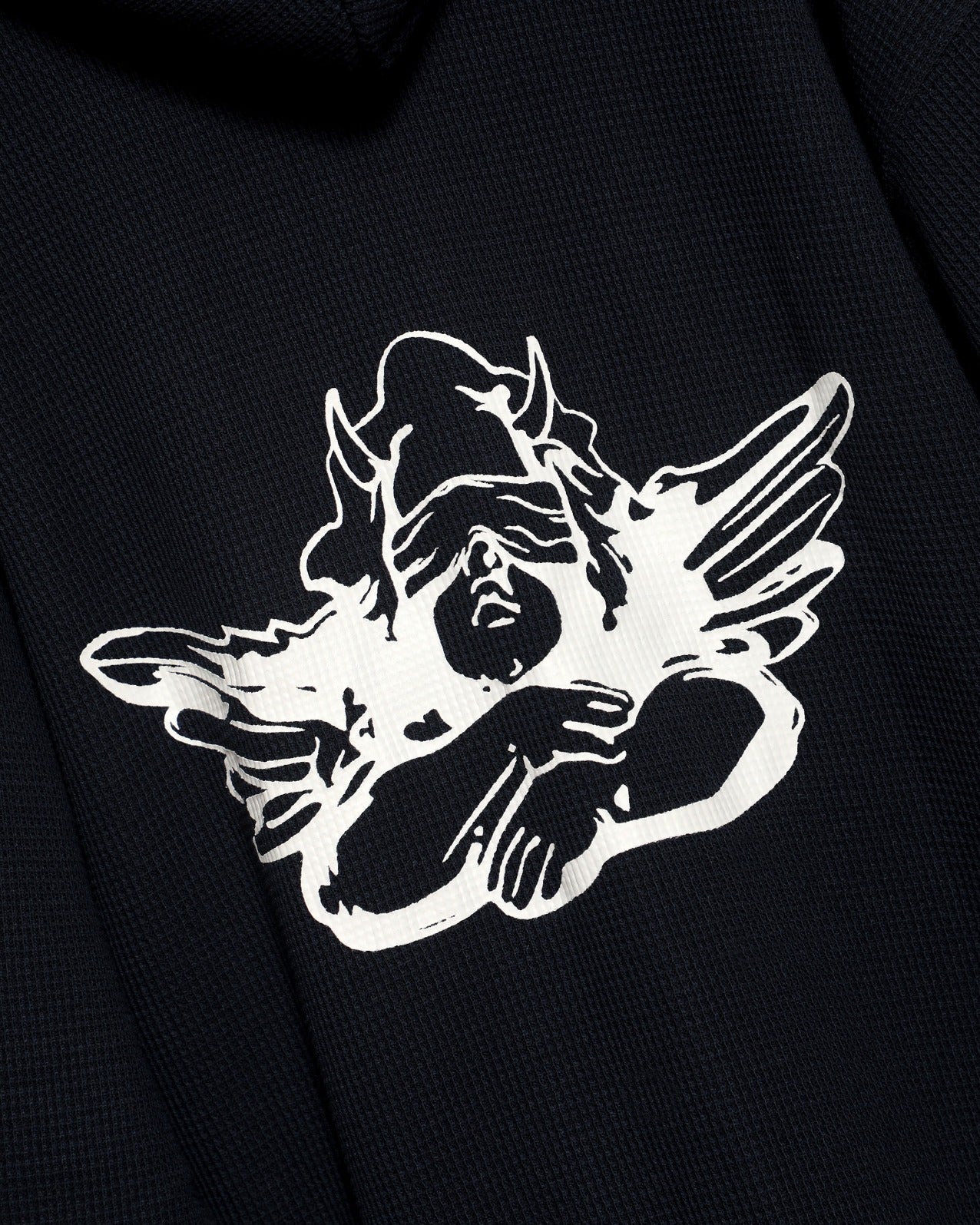 Name 'Em Harley Zip - Image 4