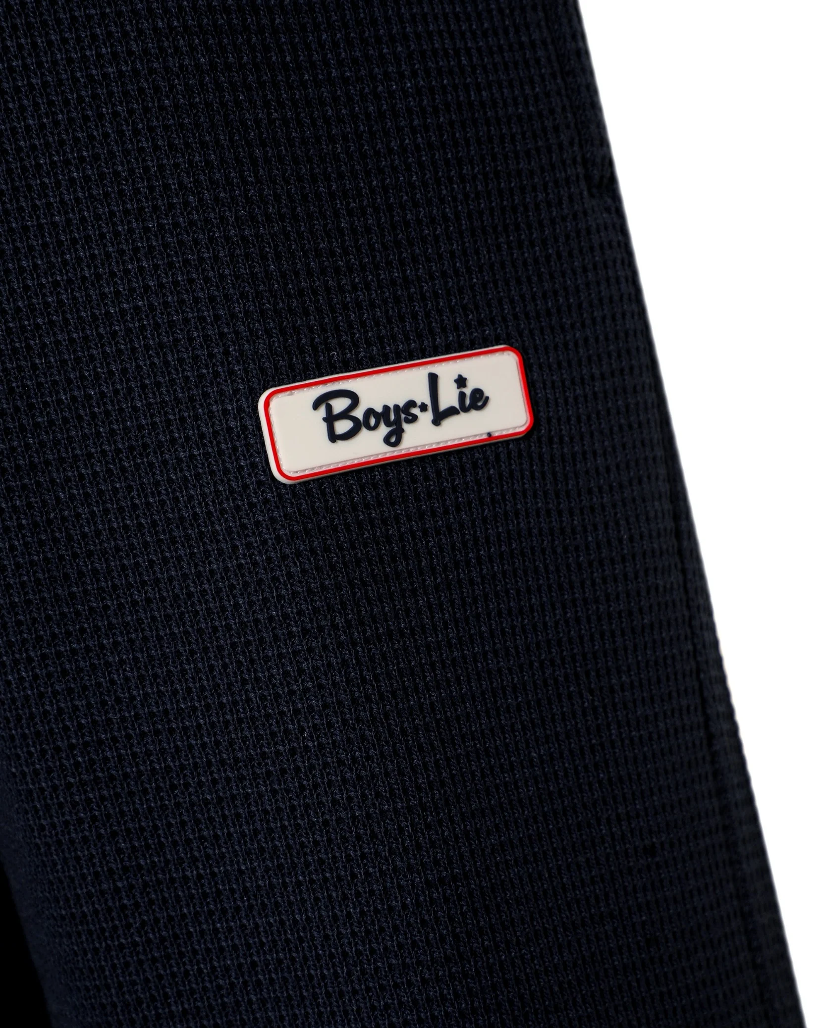 Name 'Em MM Pant - Image 3