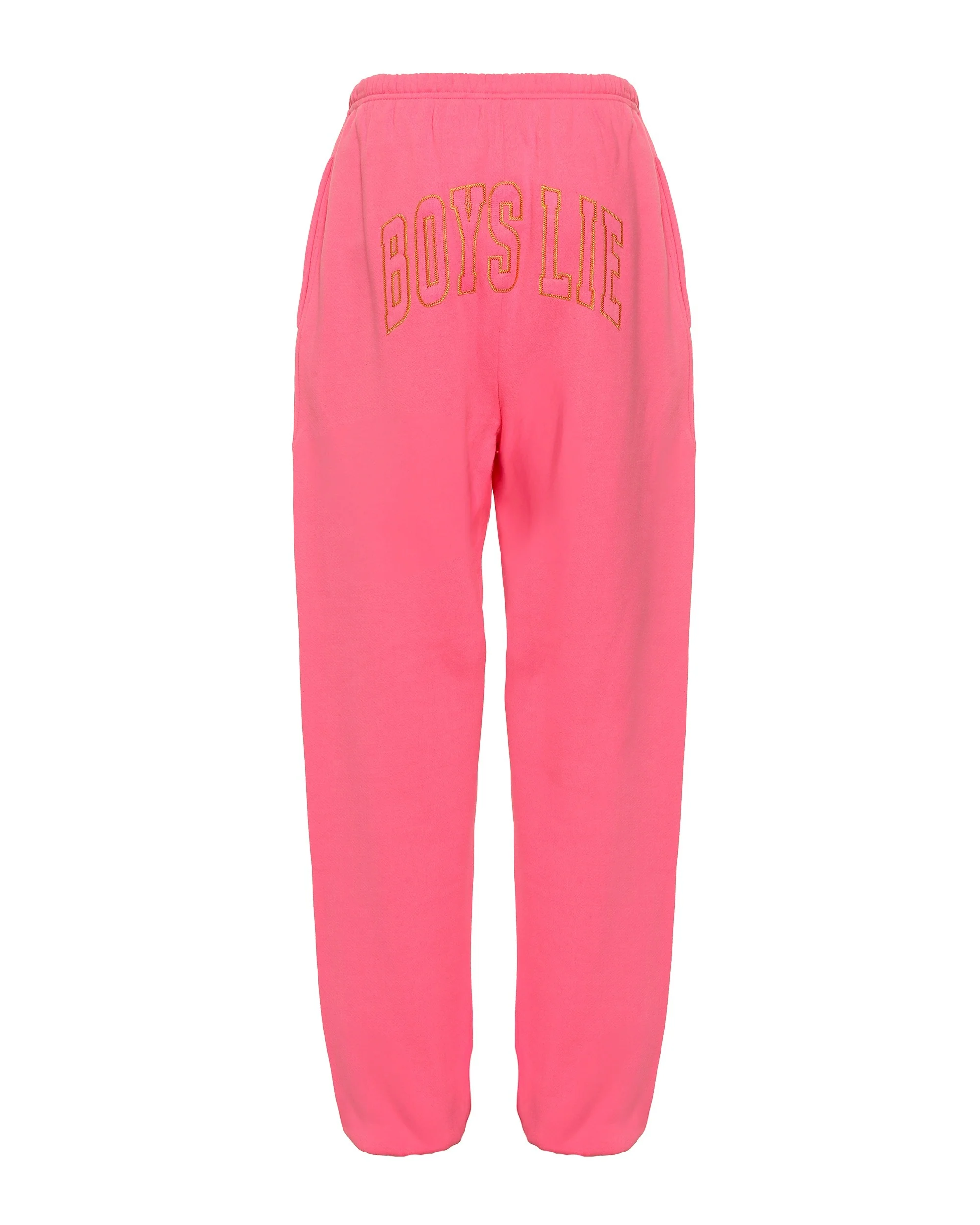Not Your Puppet V2 Kimmy Pant - Image 2