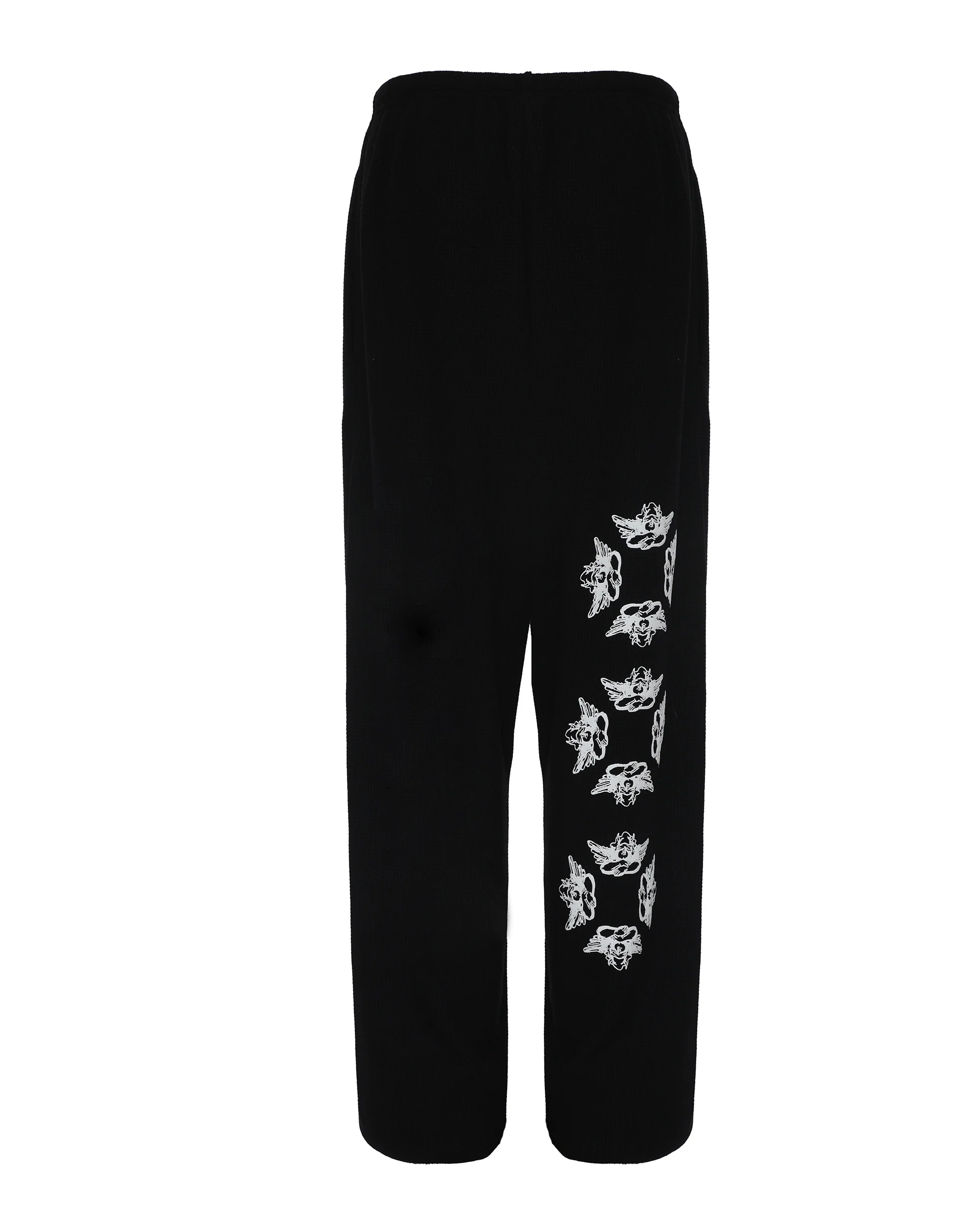 Pamela Gone Rogue Kimmy Pant - Image 2