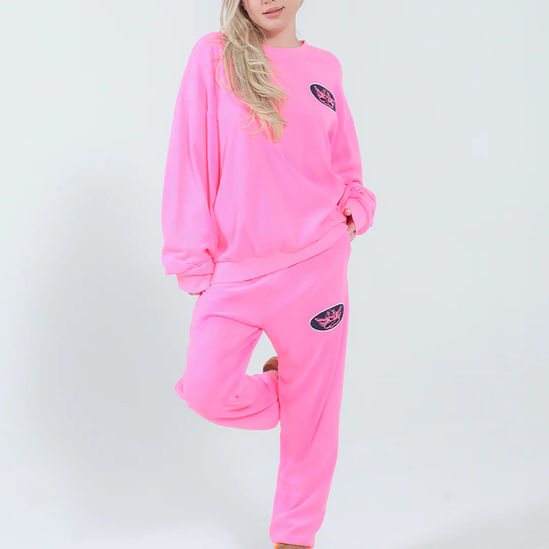 Princess Charming Mac Slim Pant - Image 4