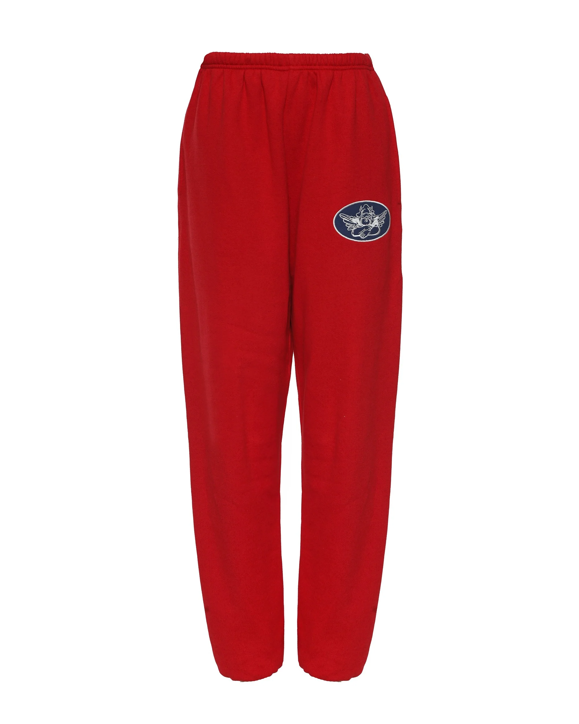Red Flags Kimmy Pants