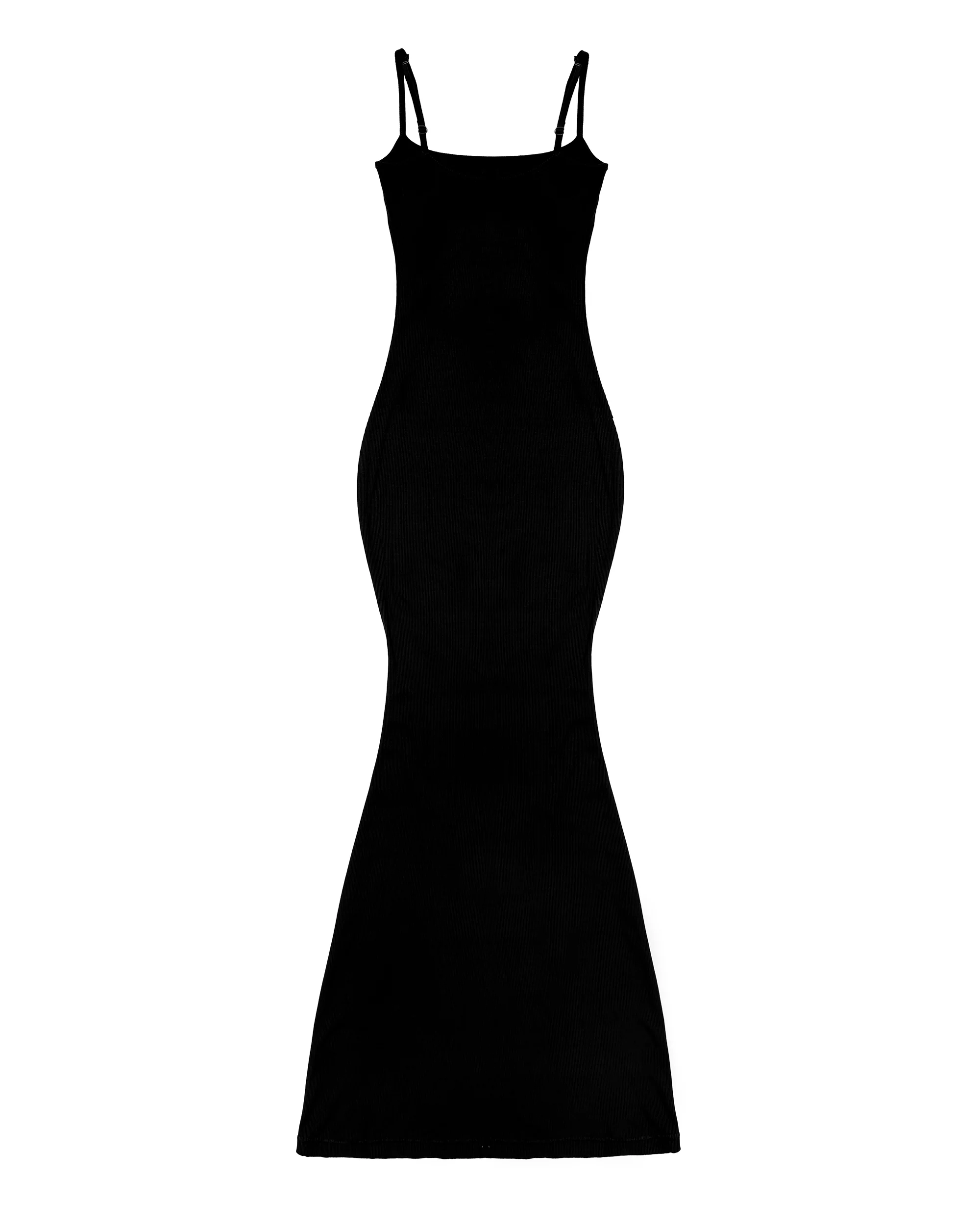 Rising Angels Dress - Image 2