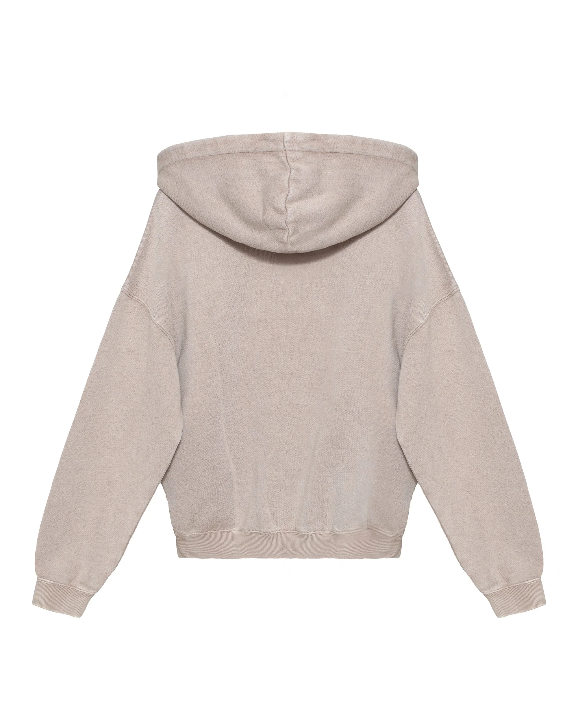 Rocker Racer Hoodie - Image 2