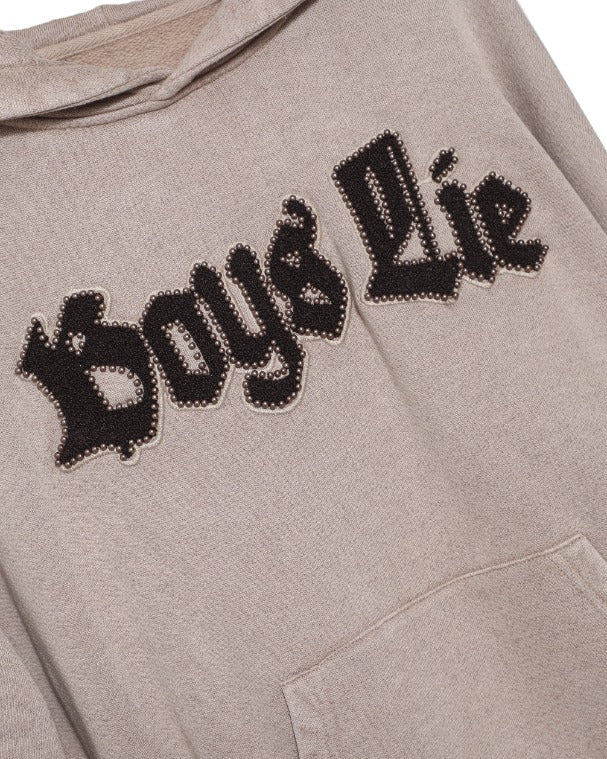 Rocker Racer Hoodie - Image 3