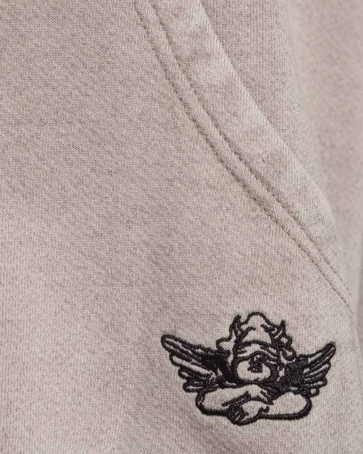 Rocker Racer Hoodie - Image 4