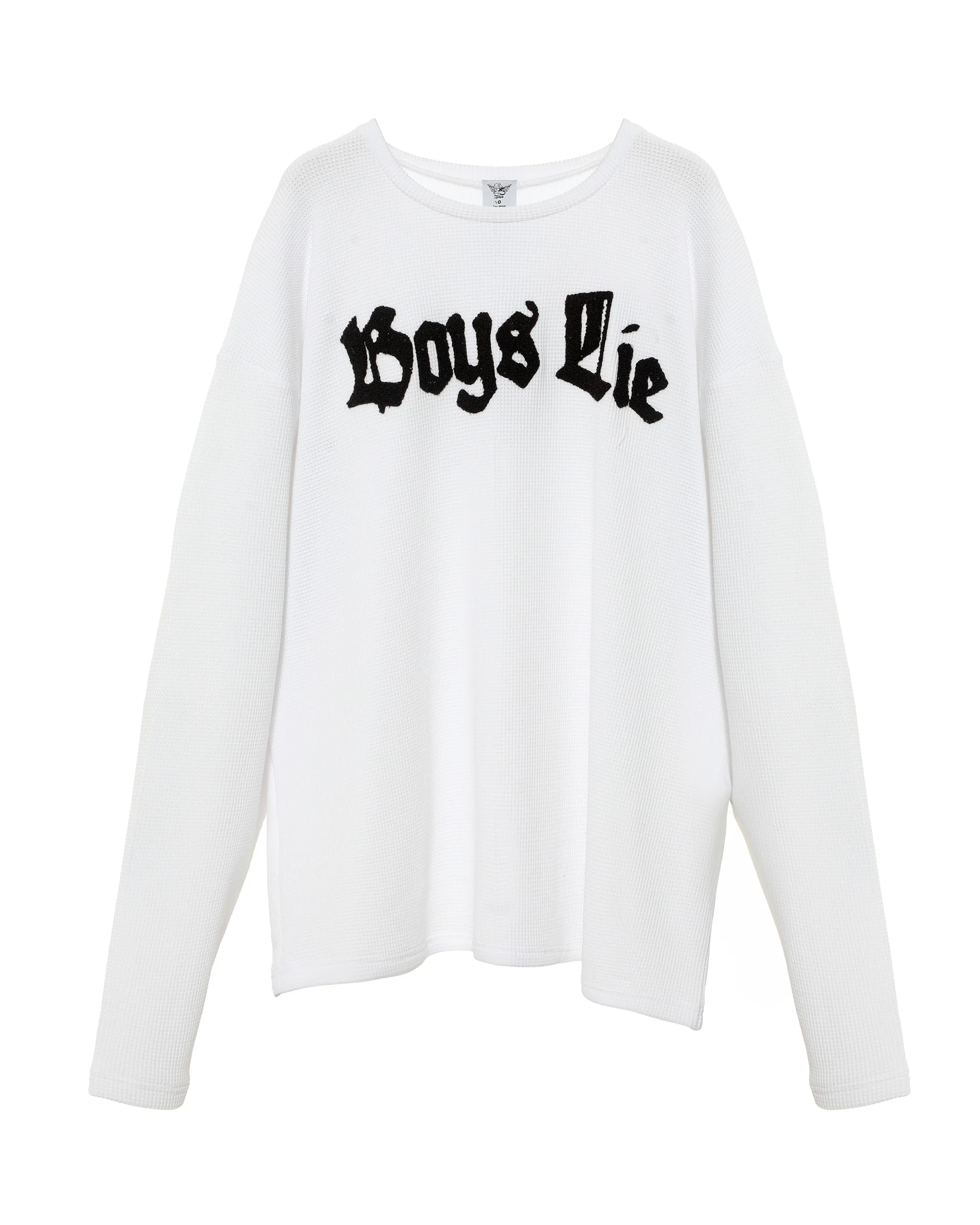 Rocker Thermal Longsleeve