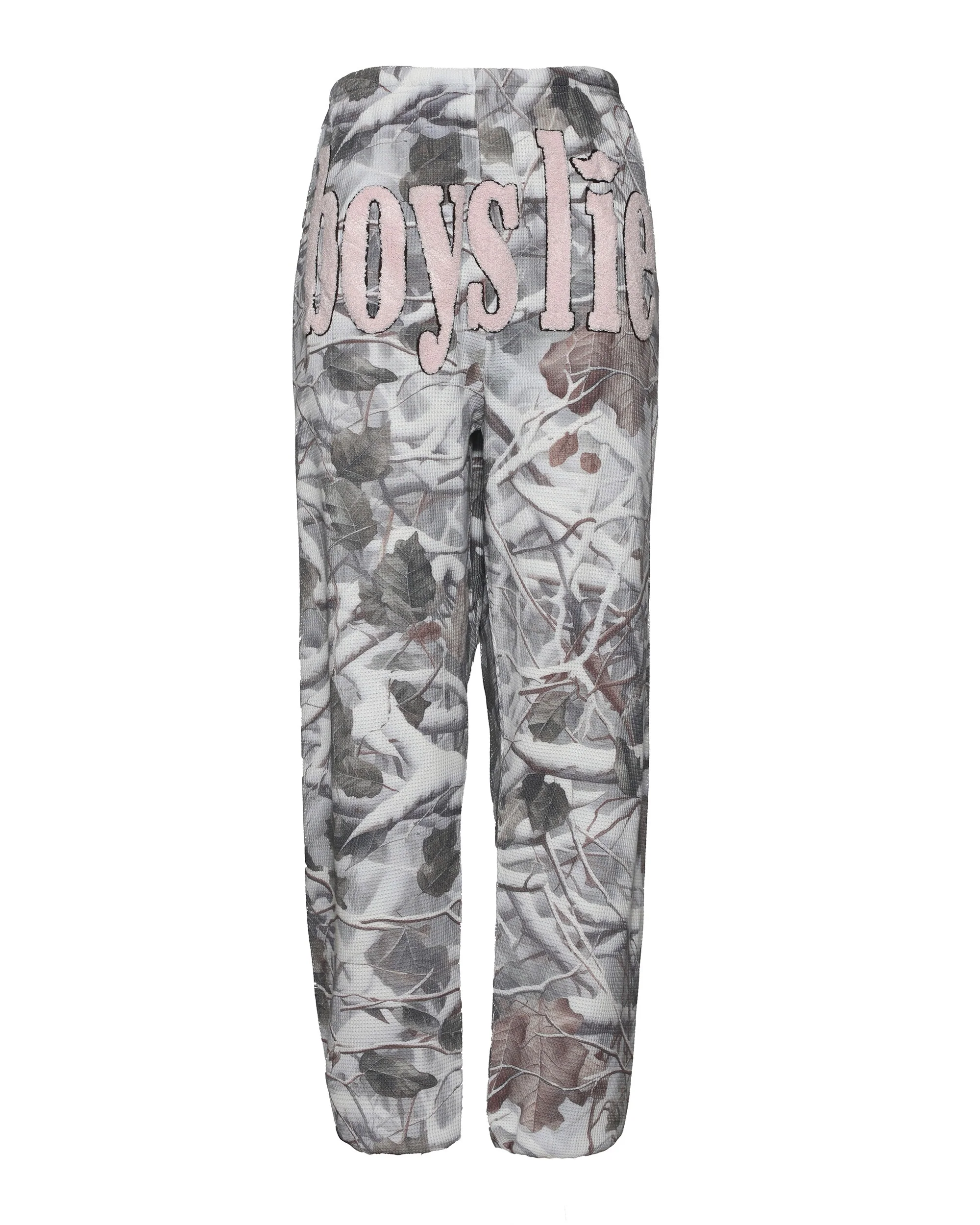 Rose Colored Glasses Kimmy Pant