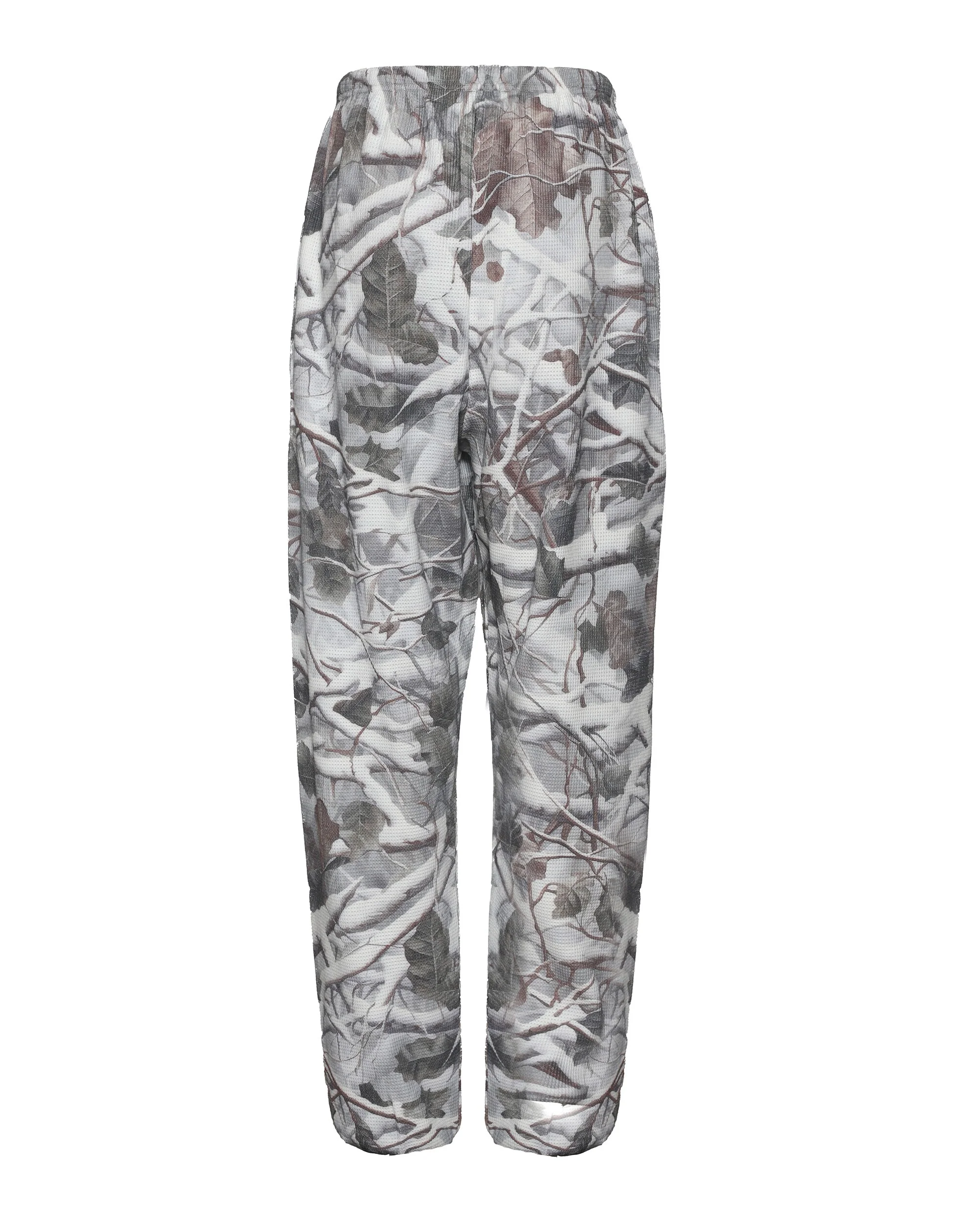 Rose Colored Glasses Kimmy Pant - Image 2