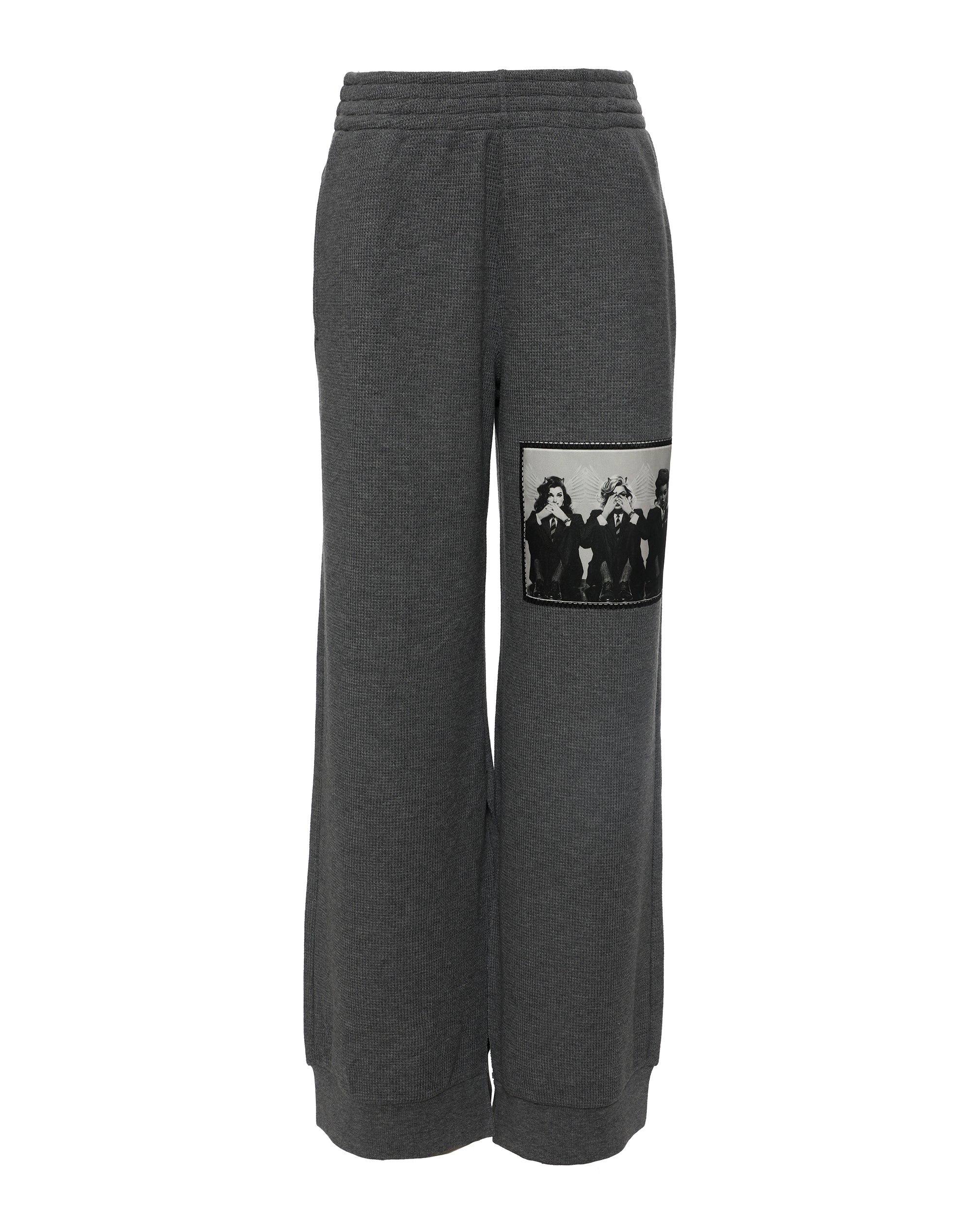 Rose Colored Glasses MM Pant - Image 2