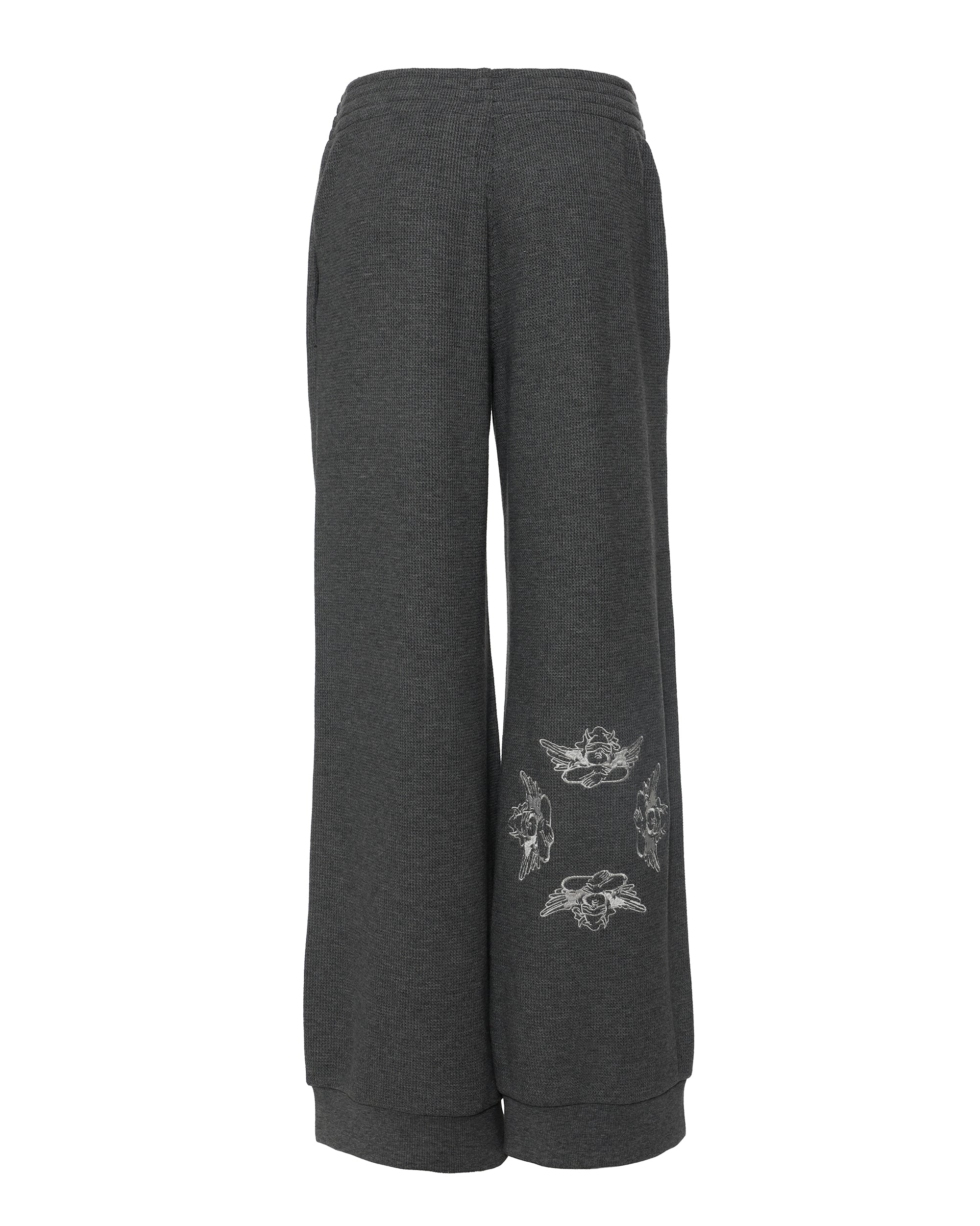 Rose Colored Glasses MM Pant - Image 3