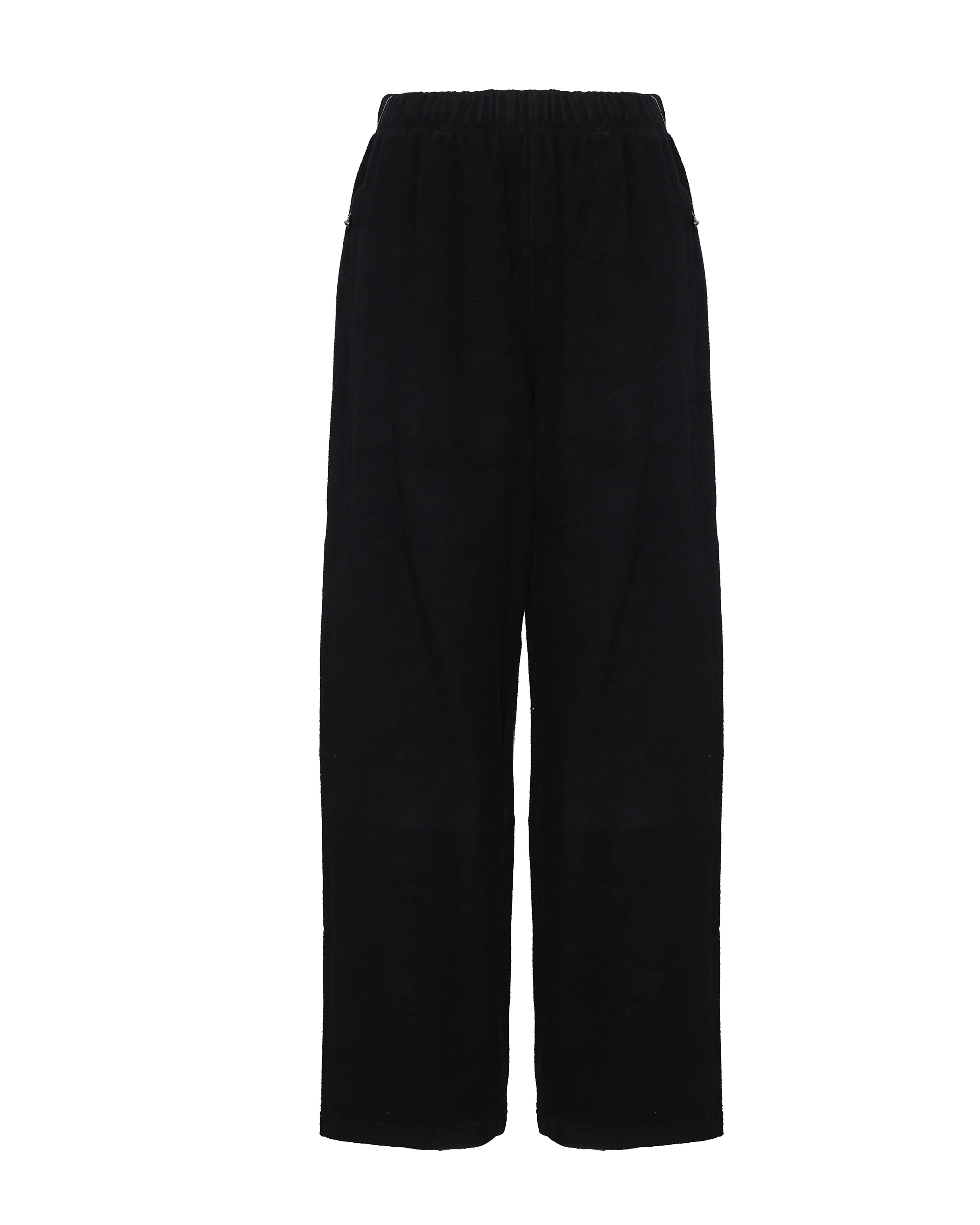 Sideline A1 Alex Pant