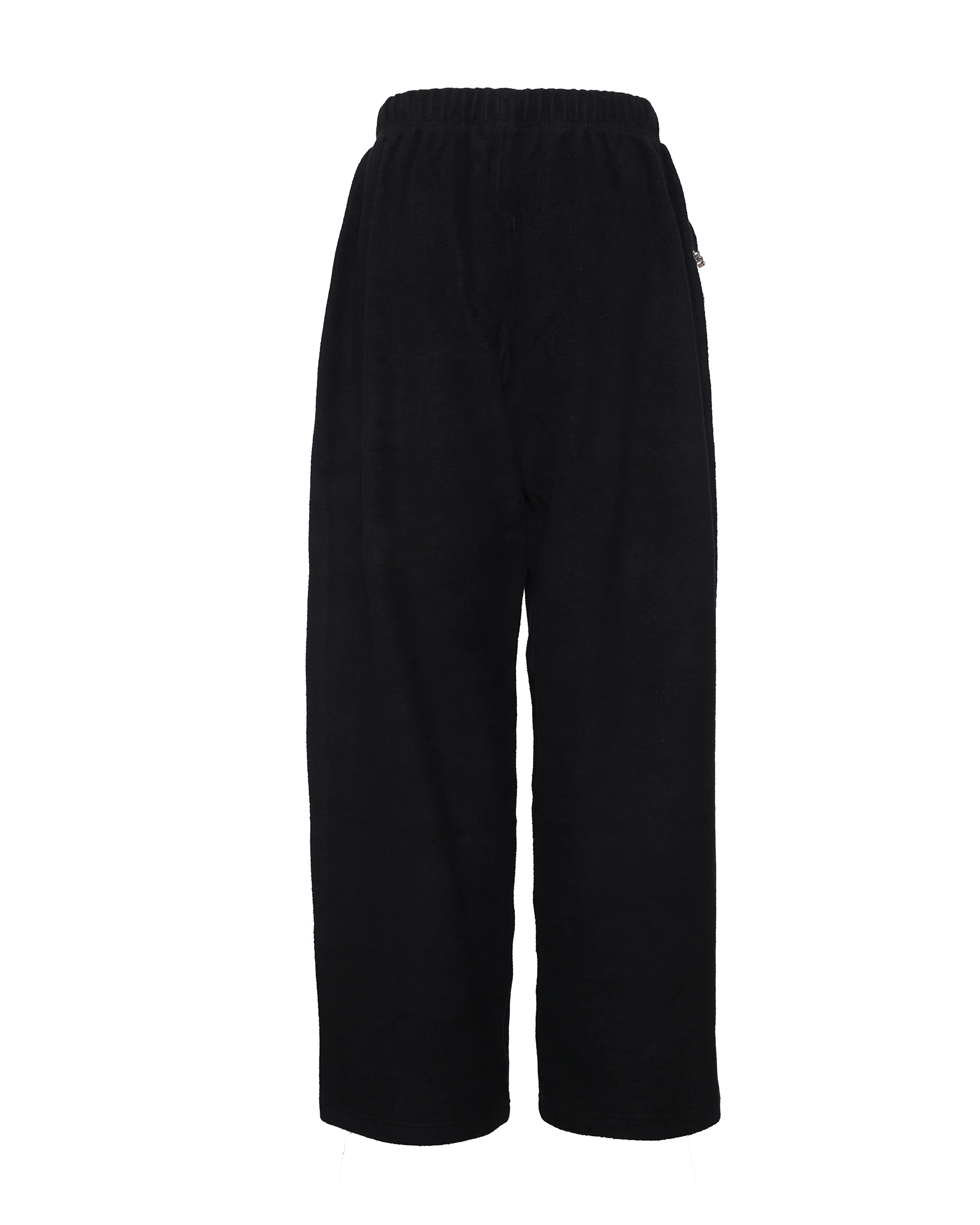 Sideline A1 Alex Pant - Image 2