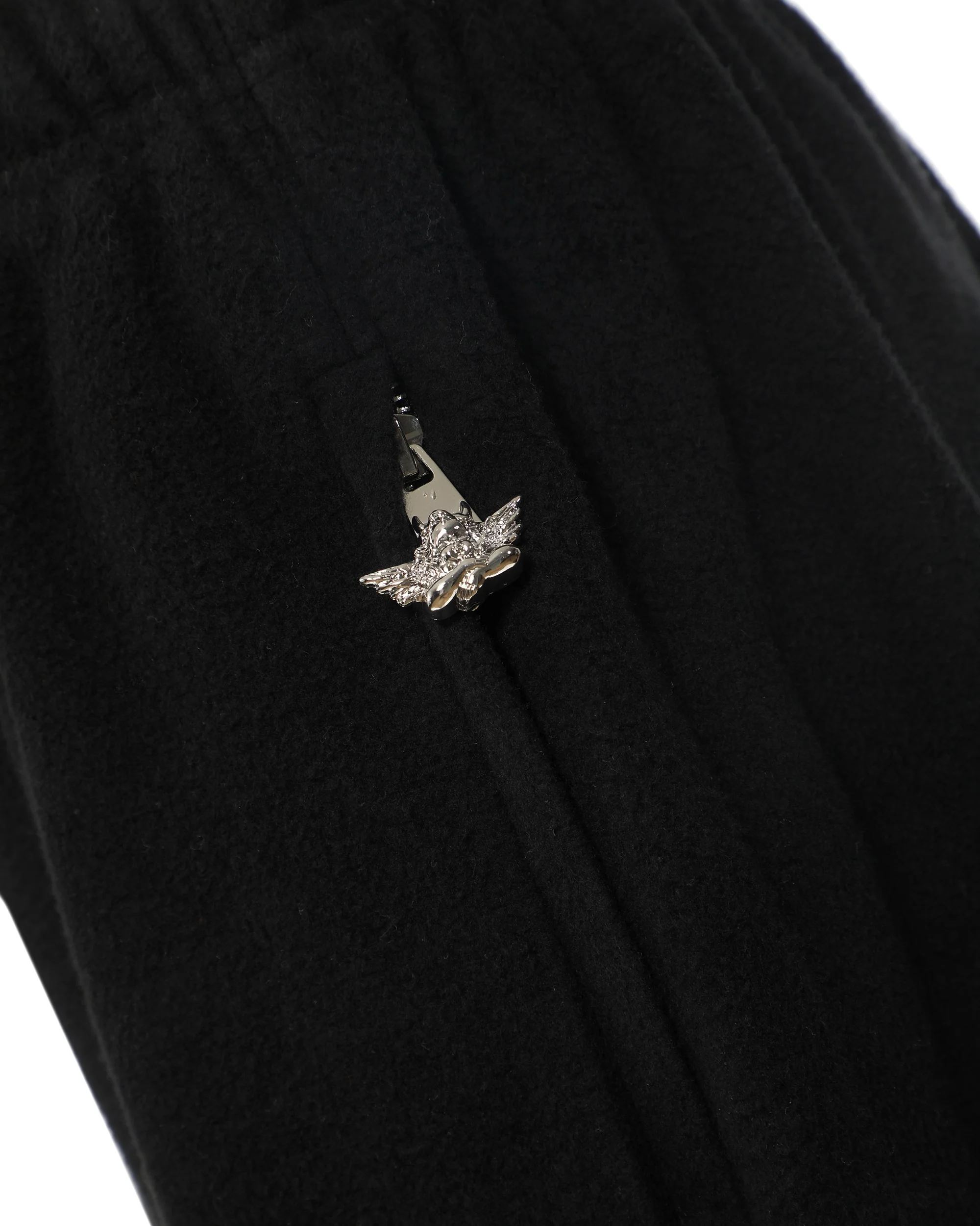 Sideline A1 Alex Pant - Image 3