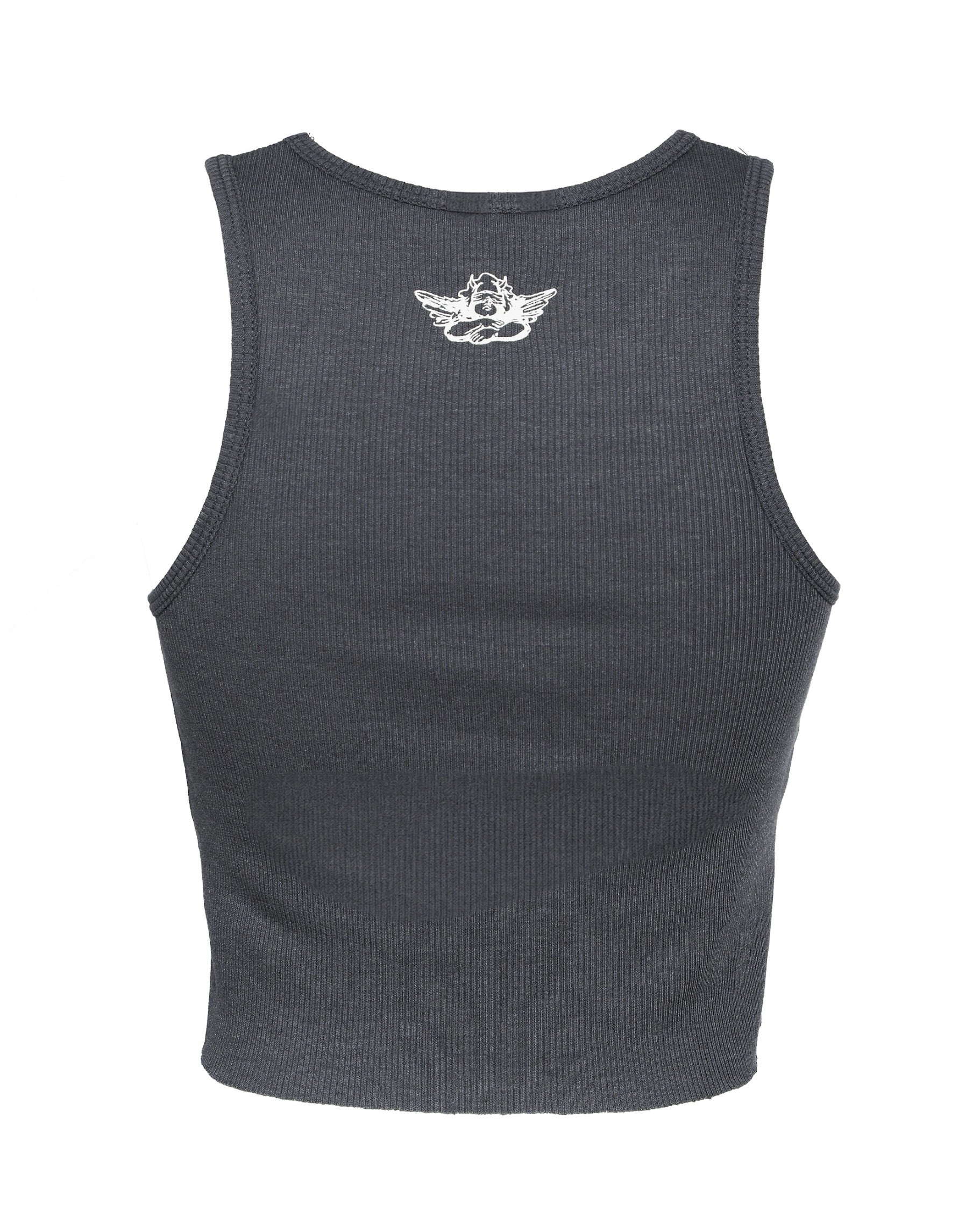 Signature Beegee Tank - Image 2