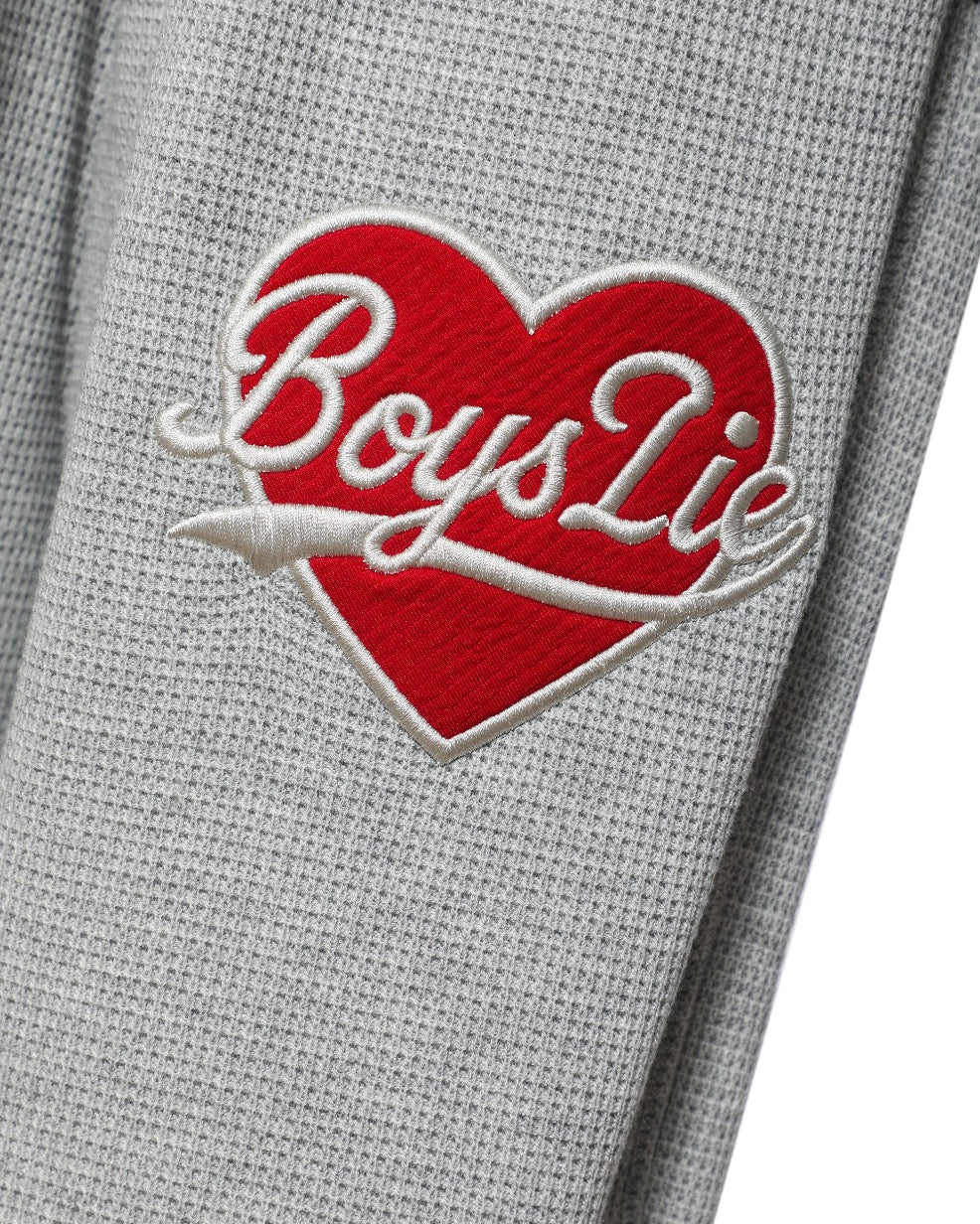 Signature Thermal Alex Pant - Image 3