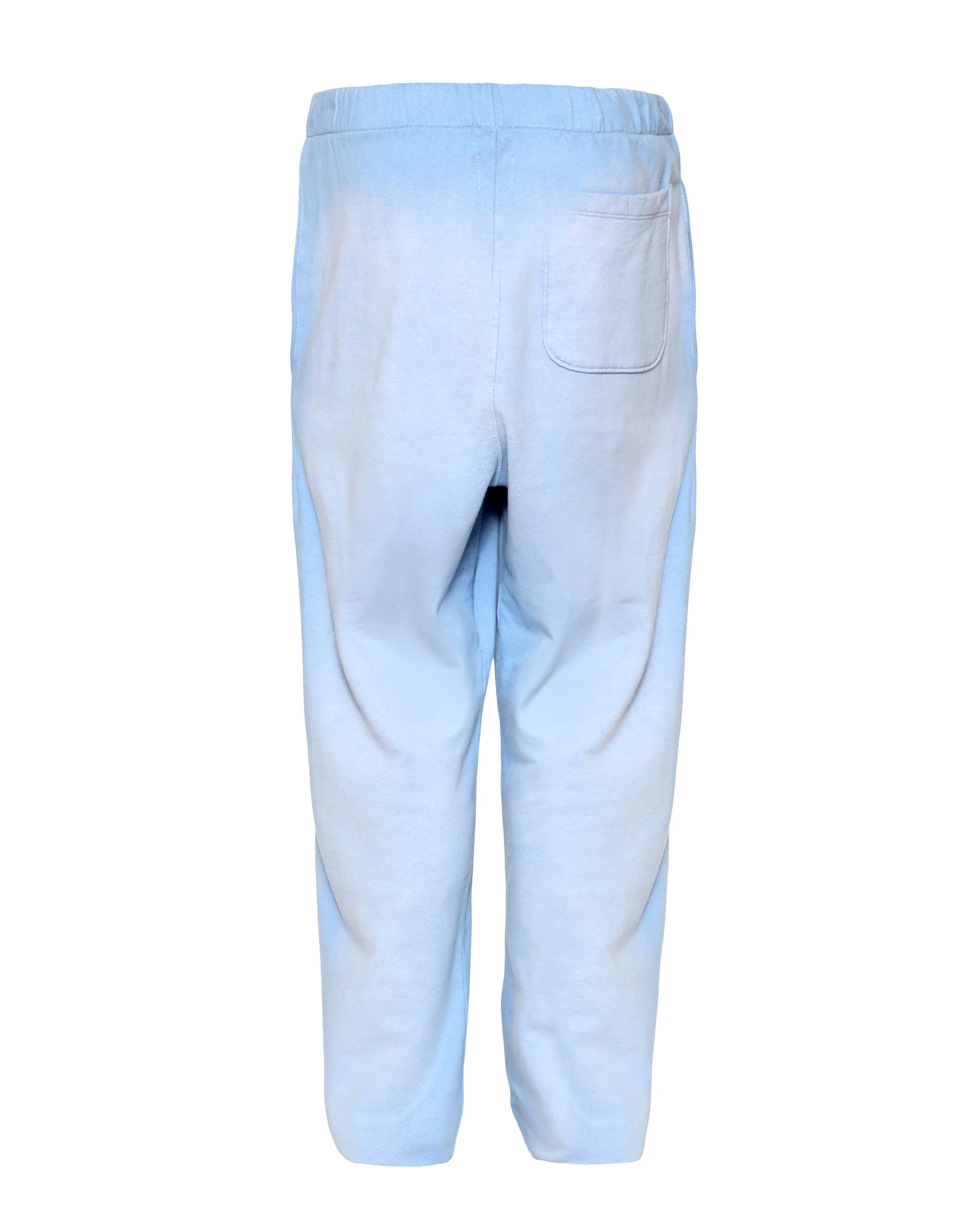 Situationship Mac Slim Sweatpants - Image 2