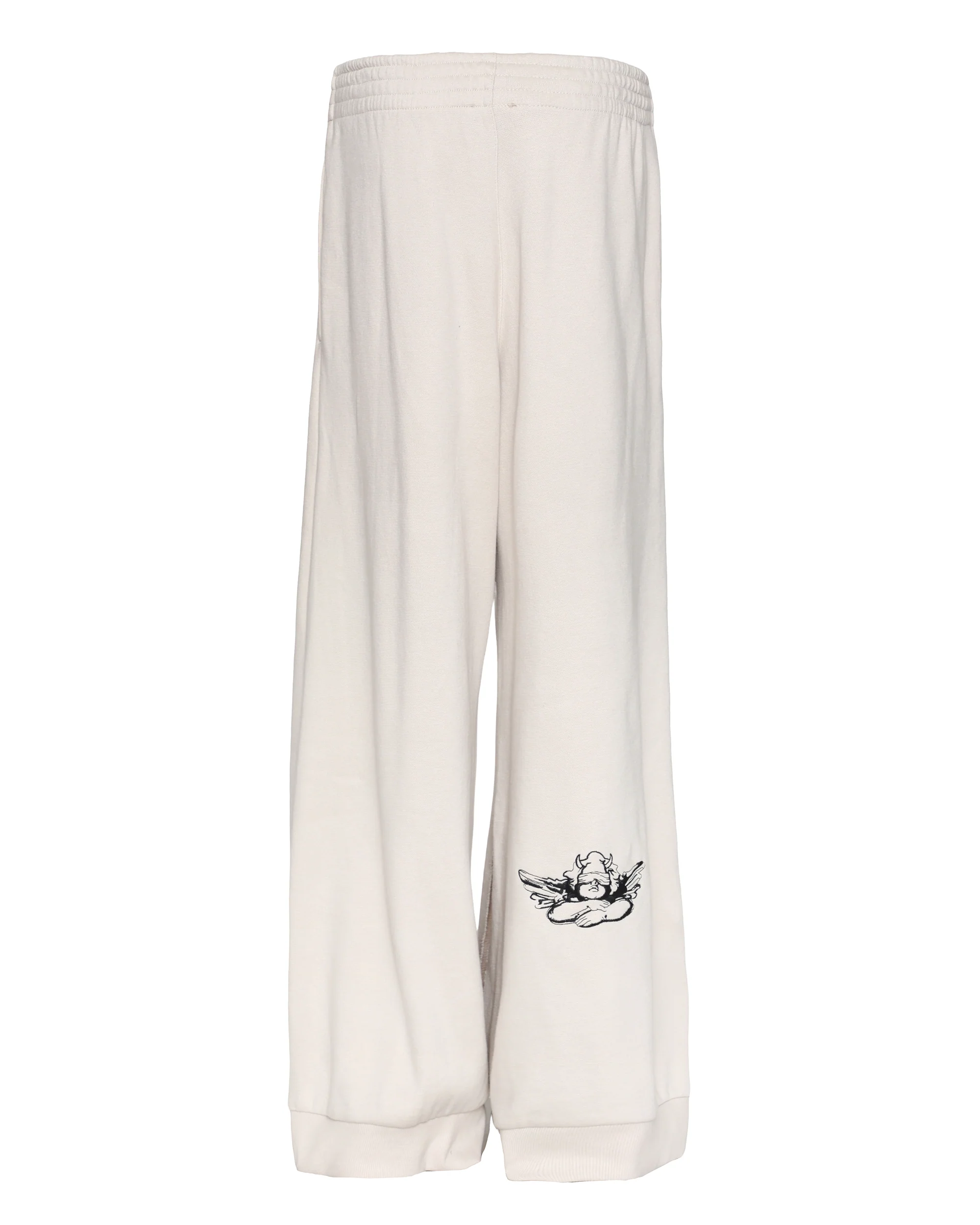 Smitten MM Pants - Image 2