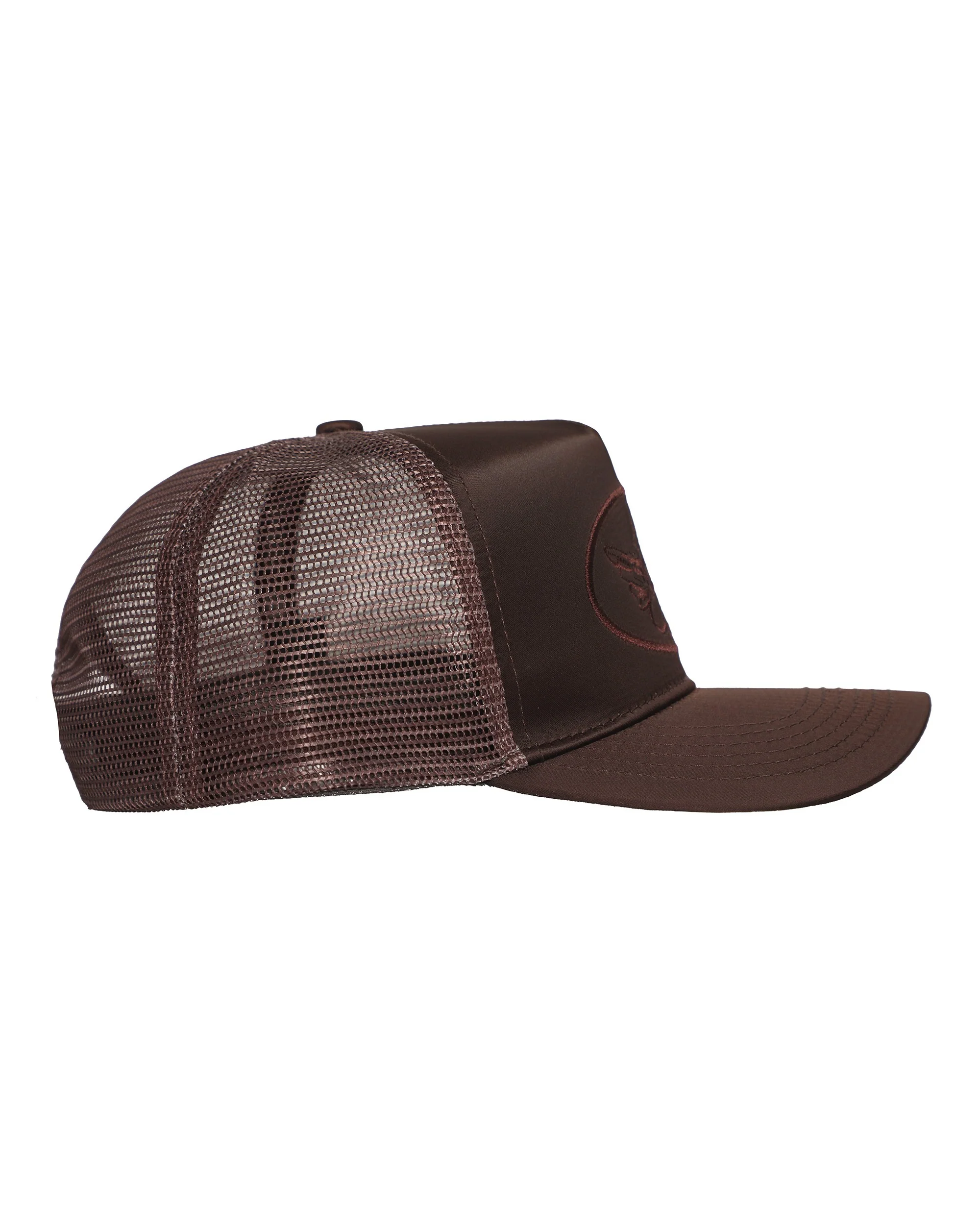 Stuck In Love Trucker - Image 3