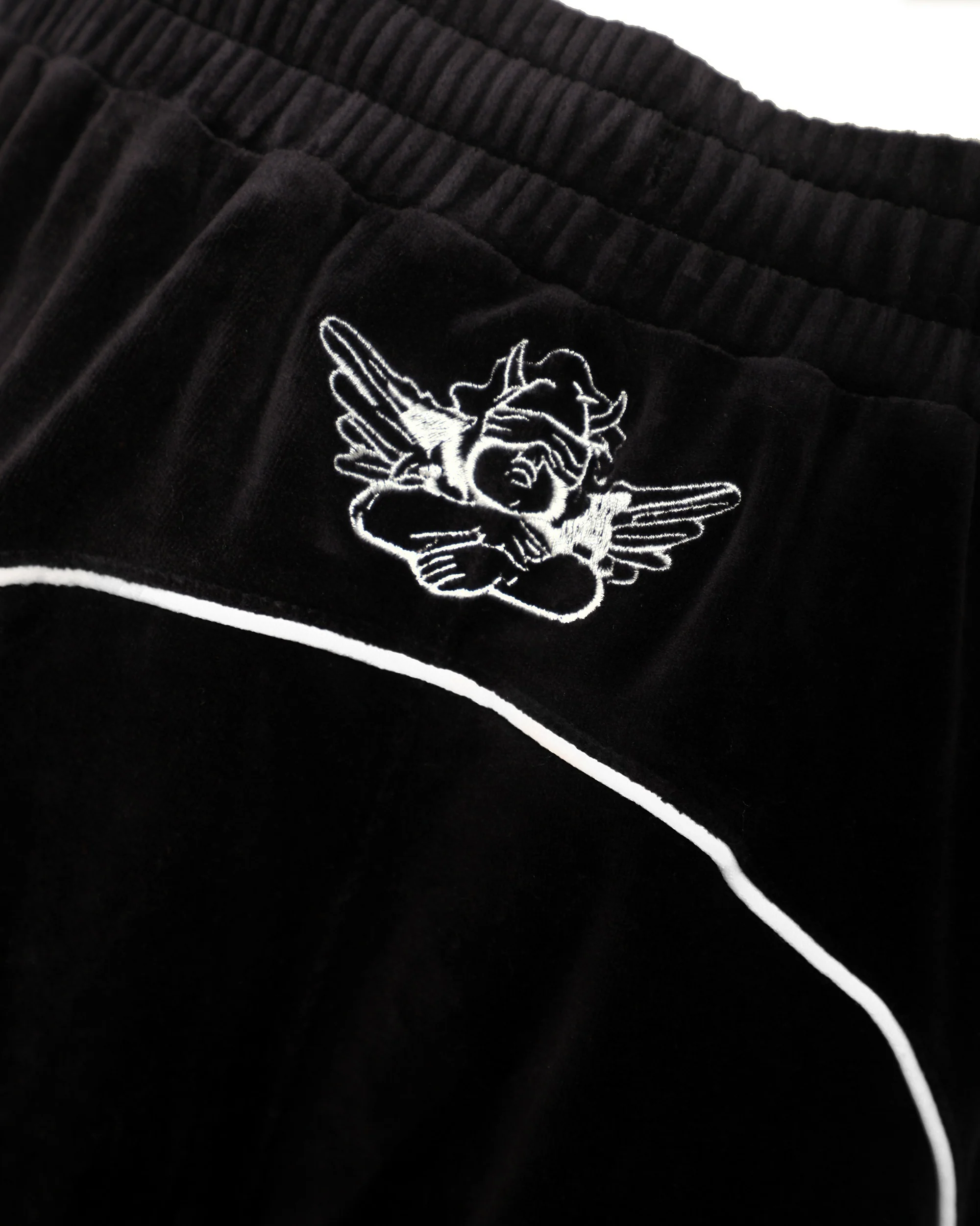 Sweet As Candy Hayley Pant - Image 4