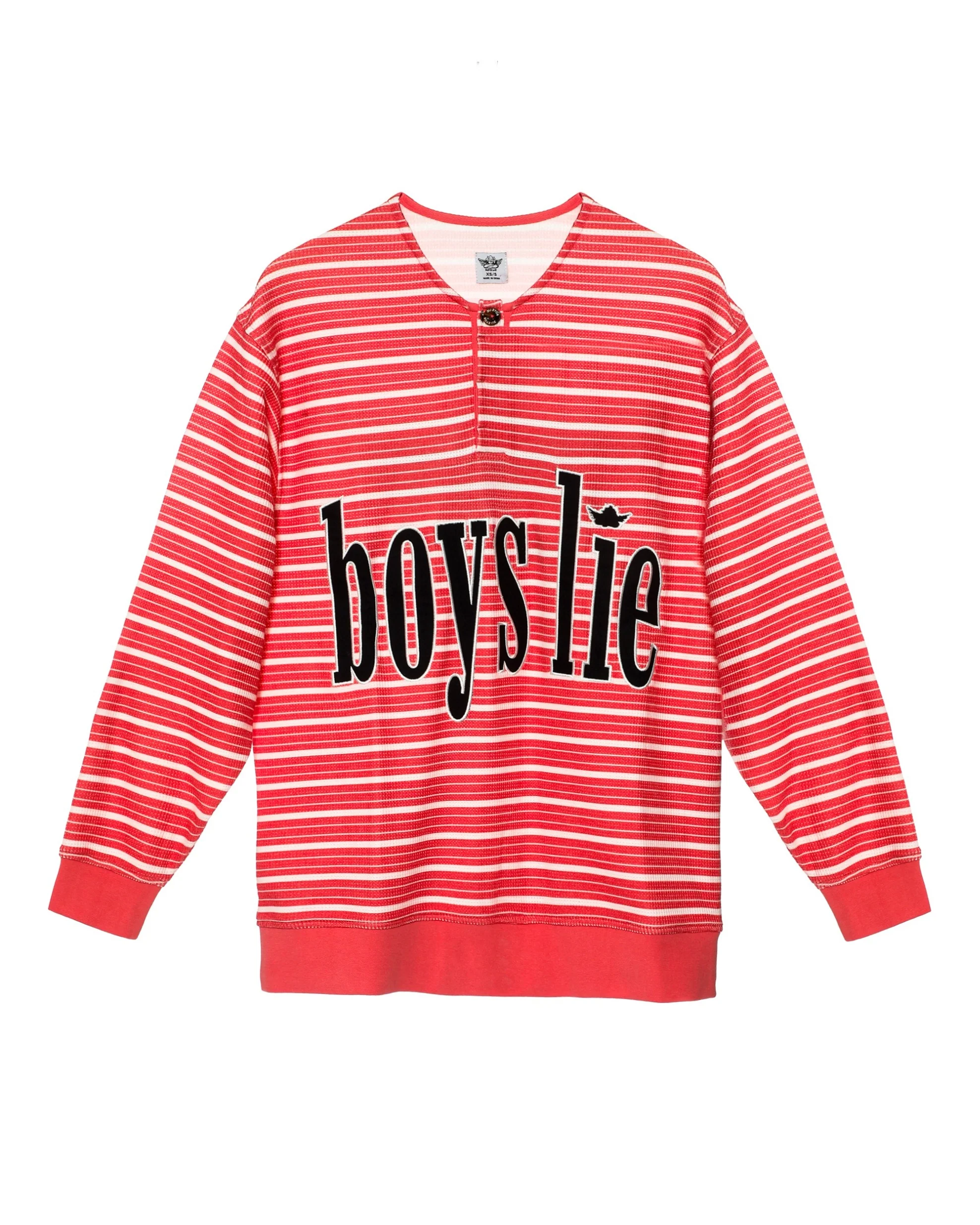 Sweet As Candy K-Crewneck