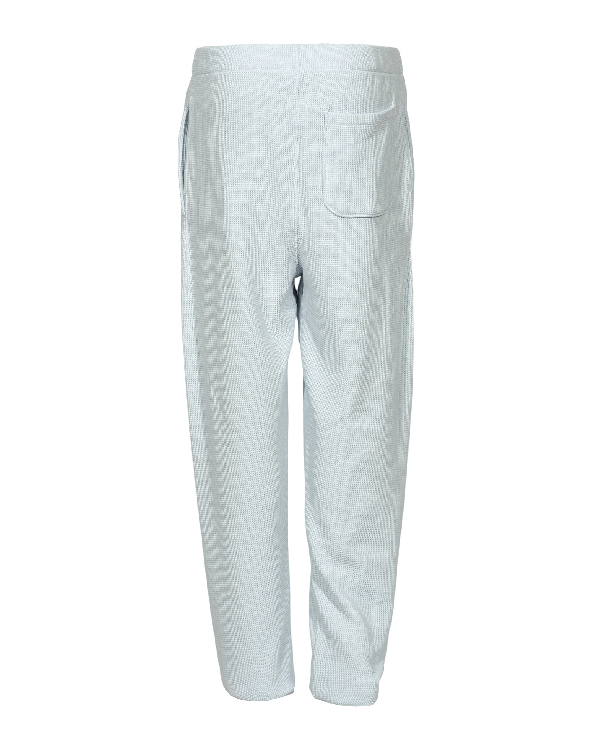 Take Time Thermal Mac Slim Sweatpants - Image 2