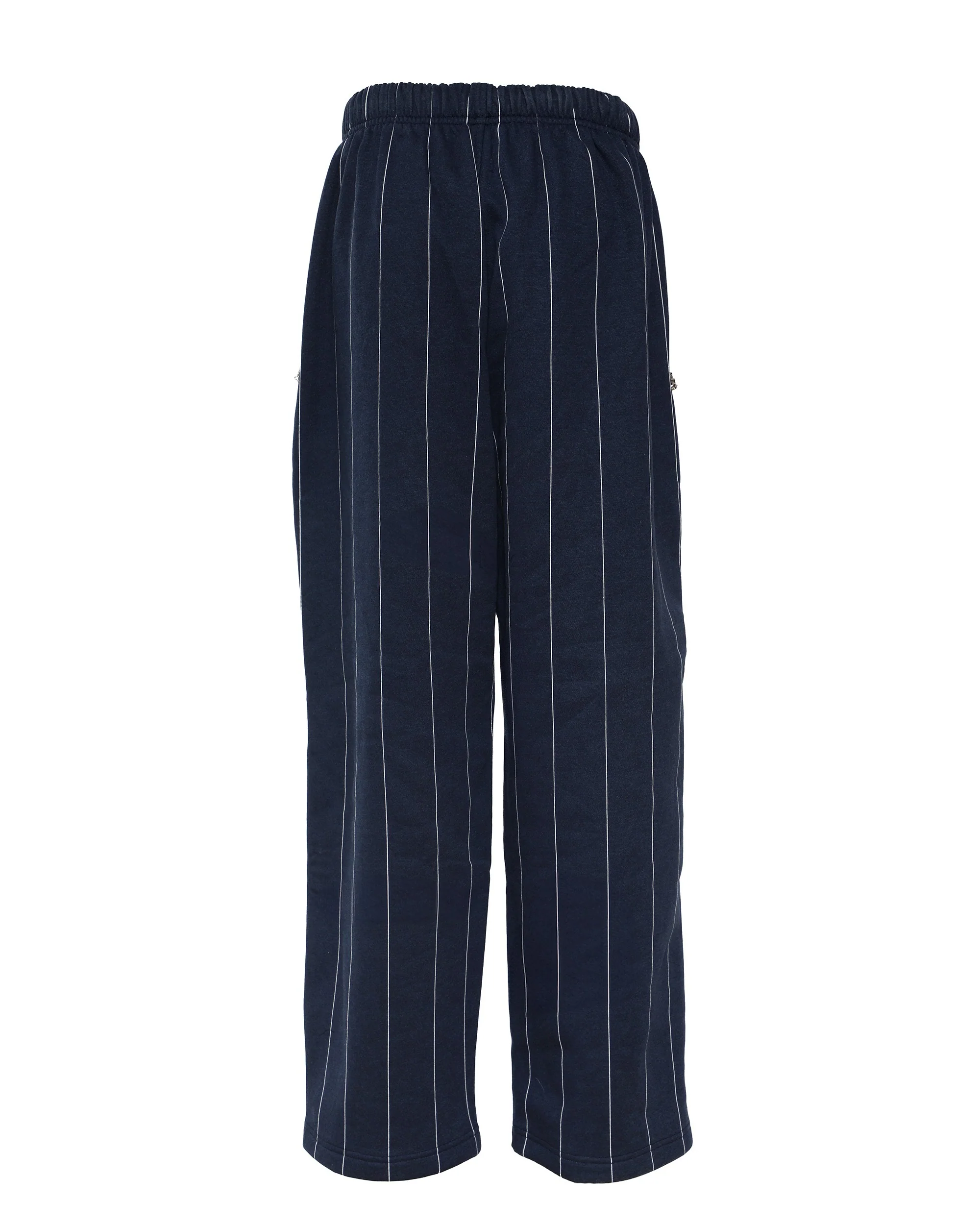 The Big Leaguer Alex Pants - Image 2