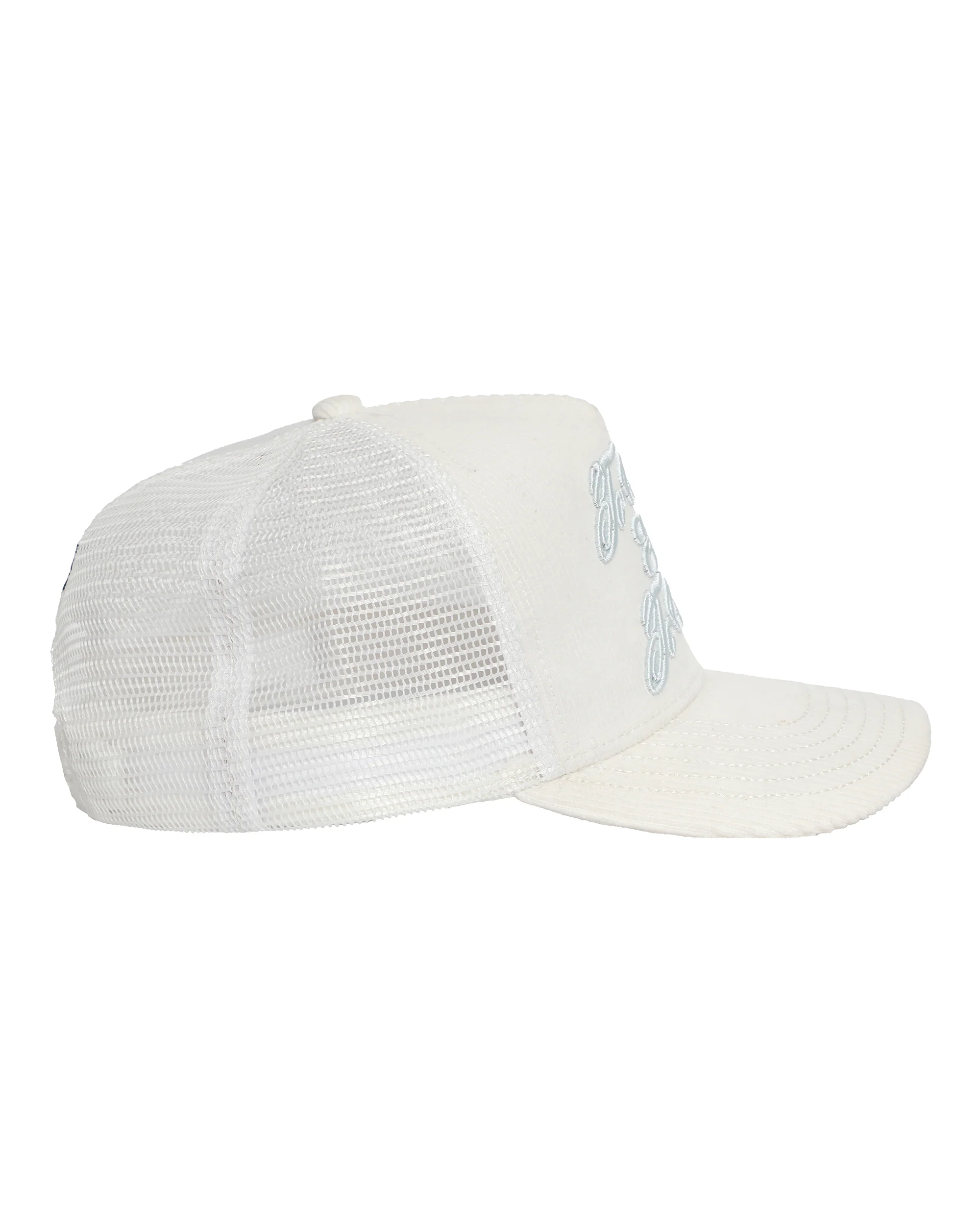 To Have & To Hold Trucker Hat - Image 3