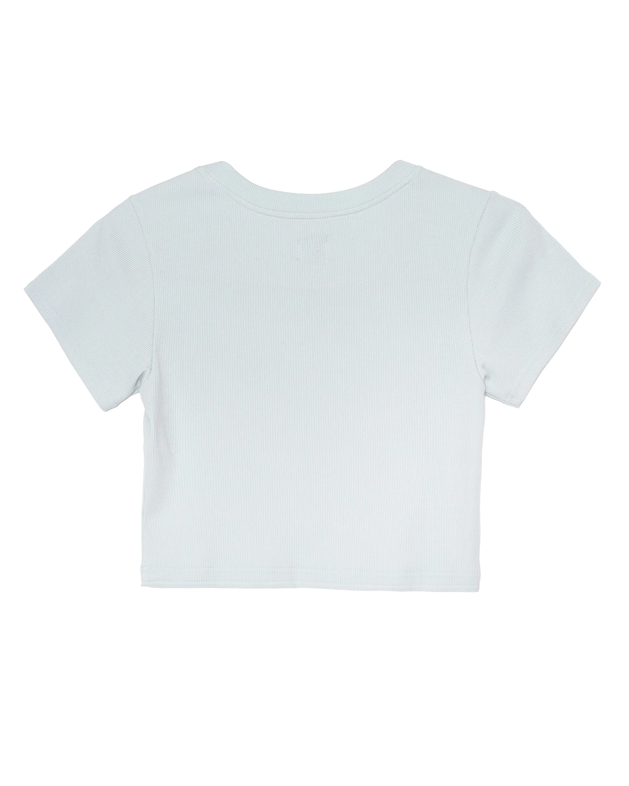 Unreachable Musky Tee - Image 2