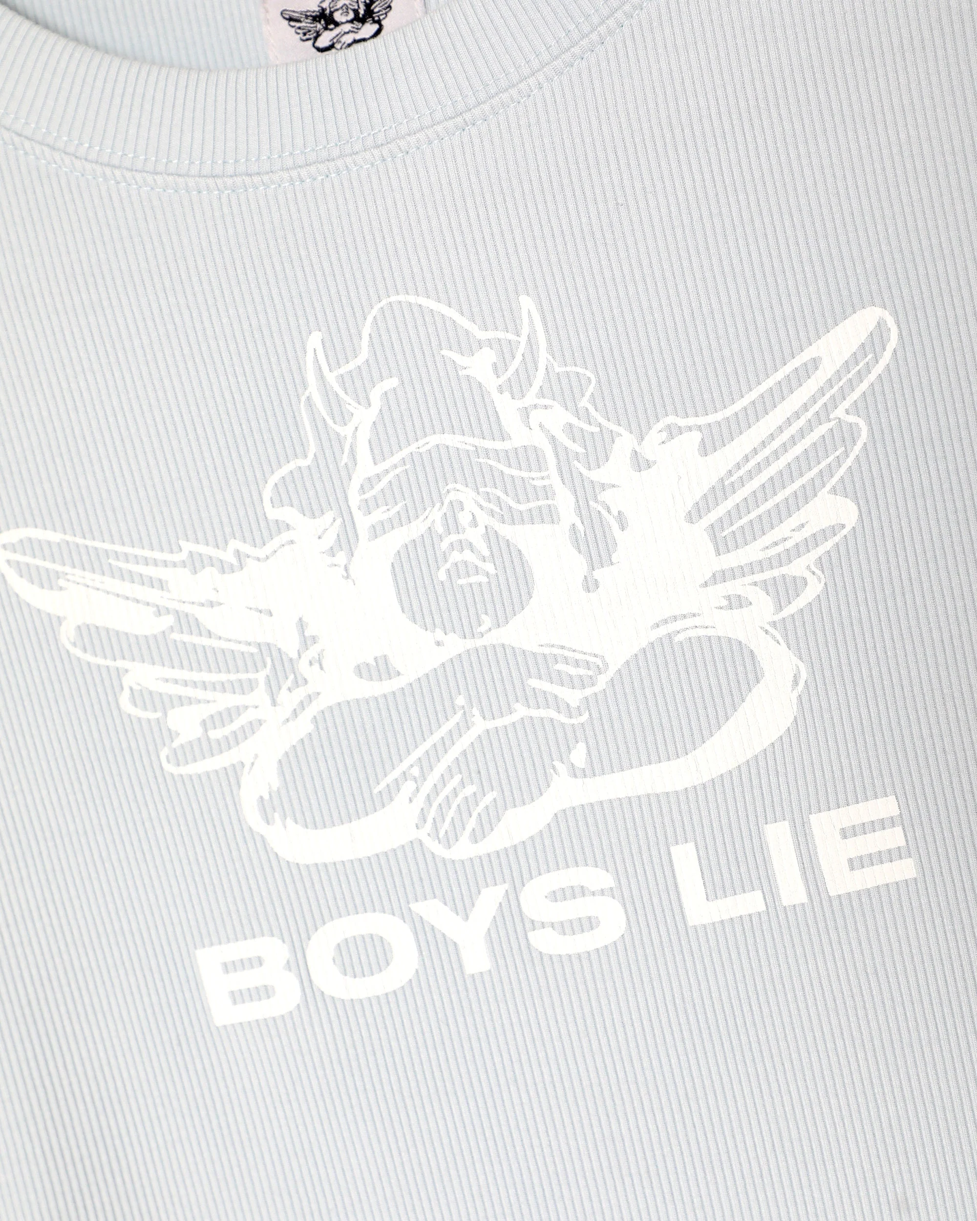 Unreachable Musky Tee - Image 3
