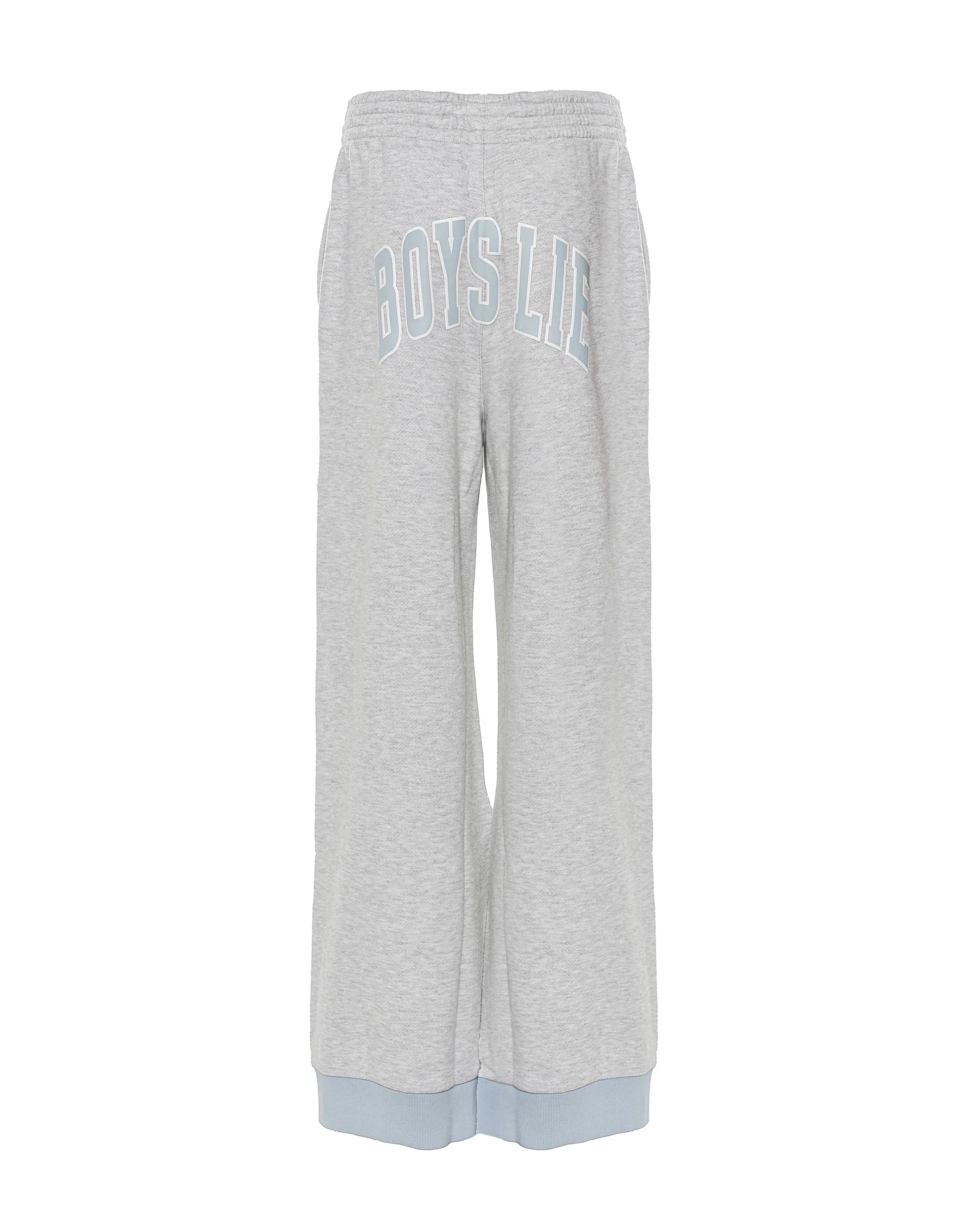 Violets Are Blue MM Pants