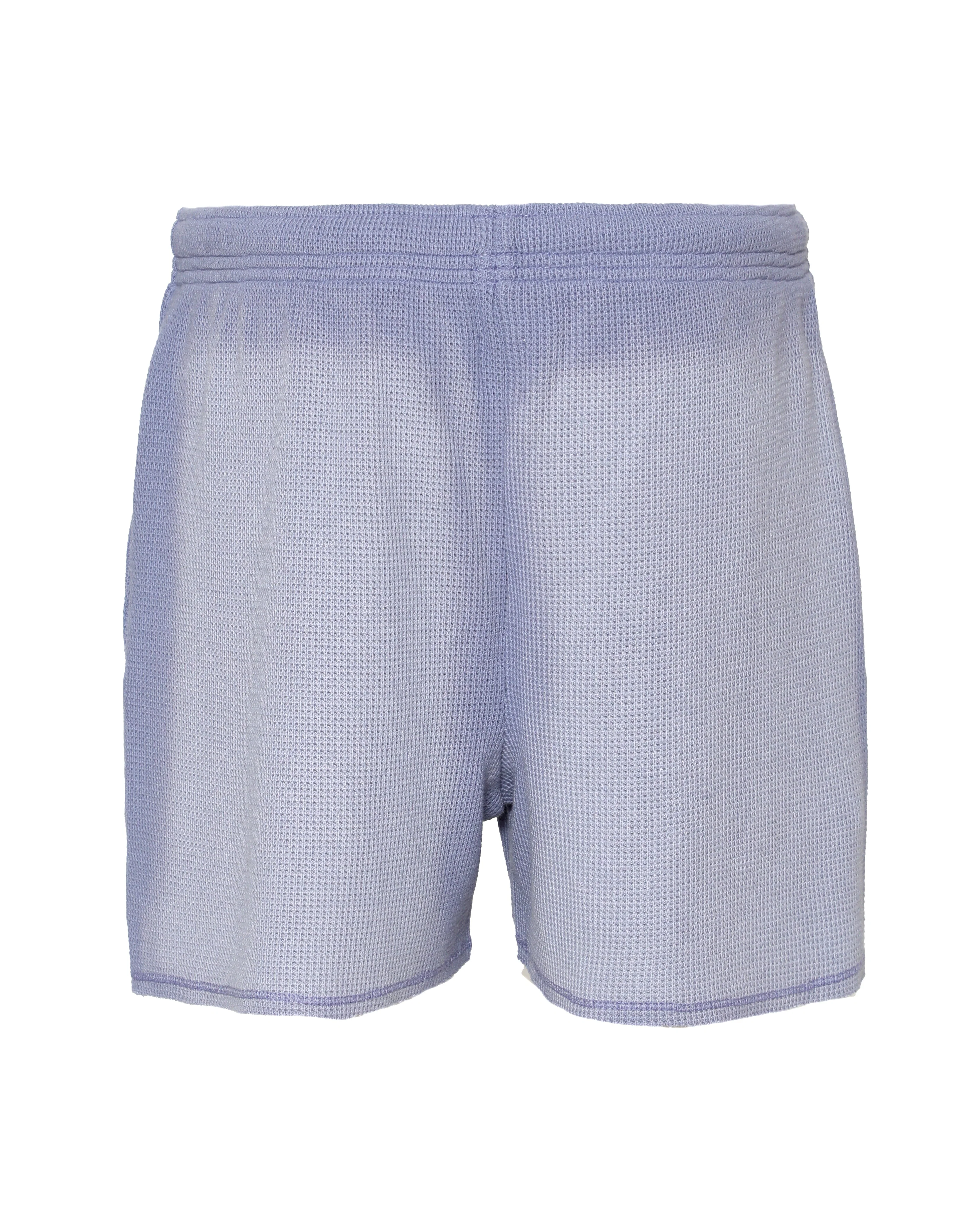 Vows Francis Shorts - Image 2