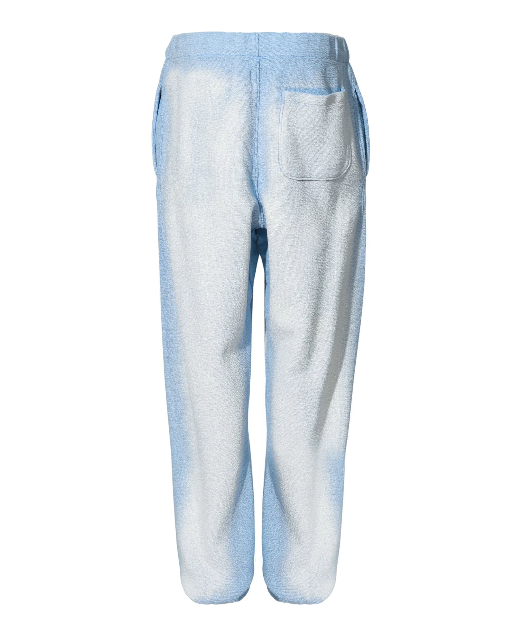Vows Mac Slim Sweatpants - Image 2