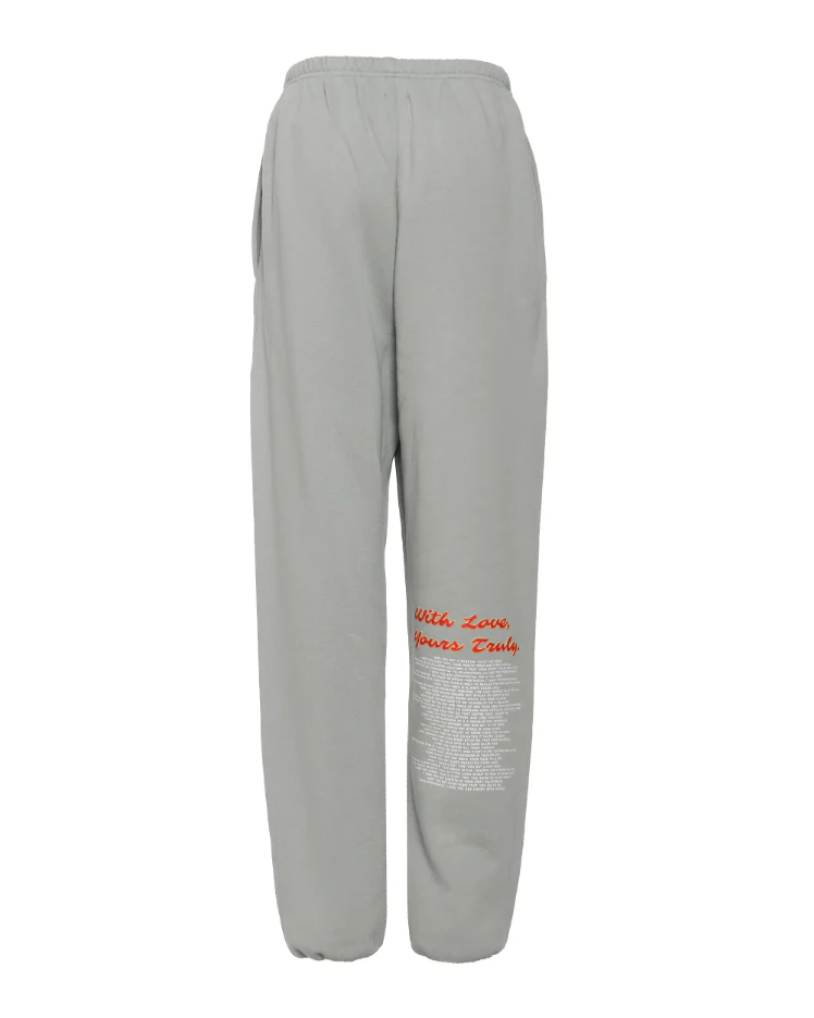 Yours Truly V2 Kimmy Pant - Image 2